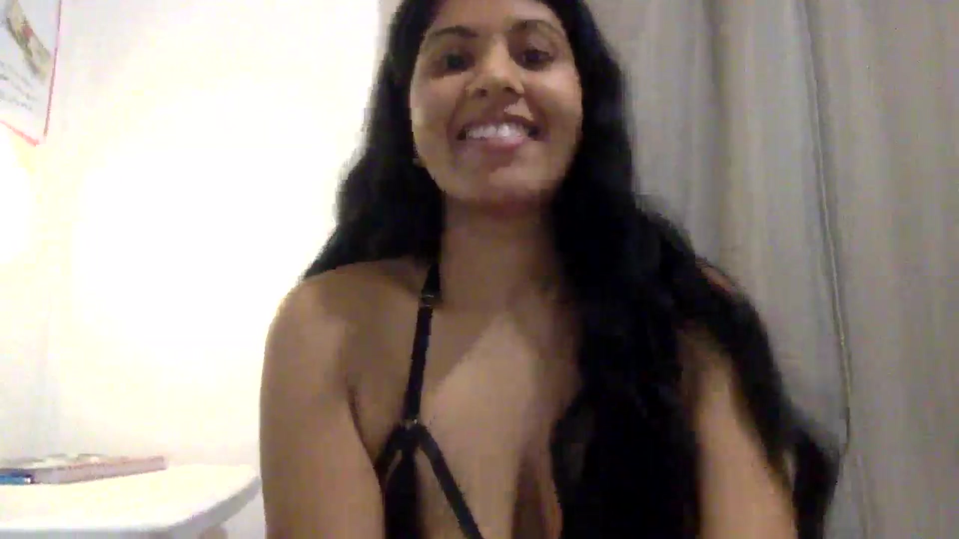 Gallery image thumbnail from Arabigoddess's myfreecams stream on, 02/25/2026, 10:14 image 7 of 20