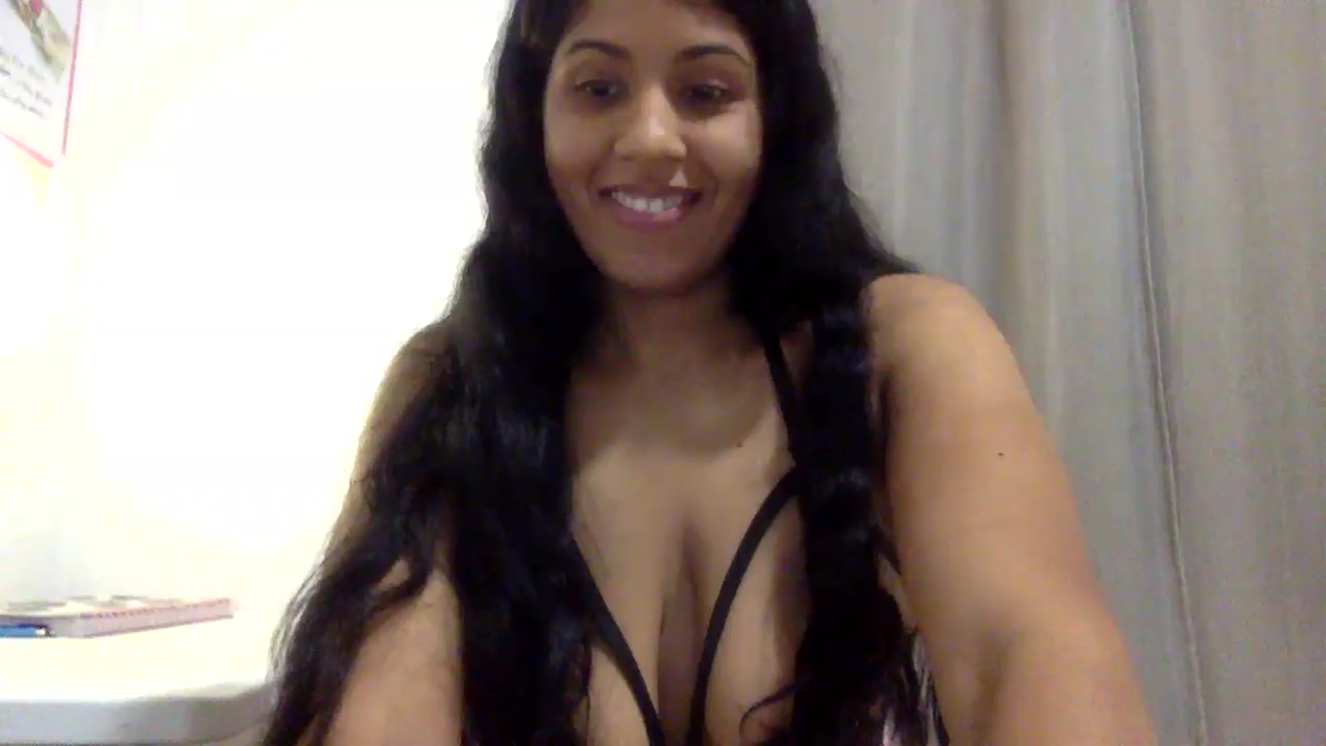 Gallery image thumbnail from Arabigoddess's myfreecams stream on, 02/25/2026, 10:14 image 15 of 20