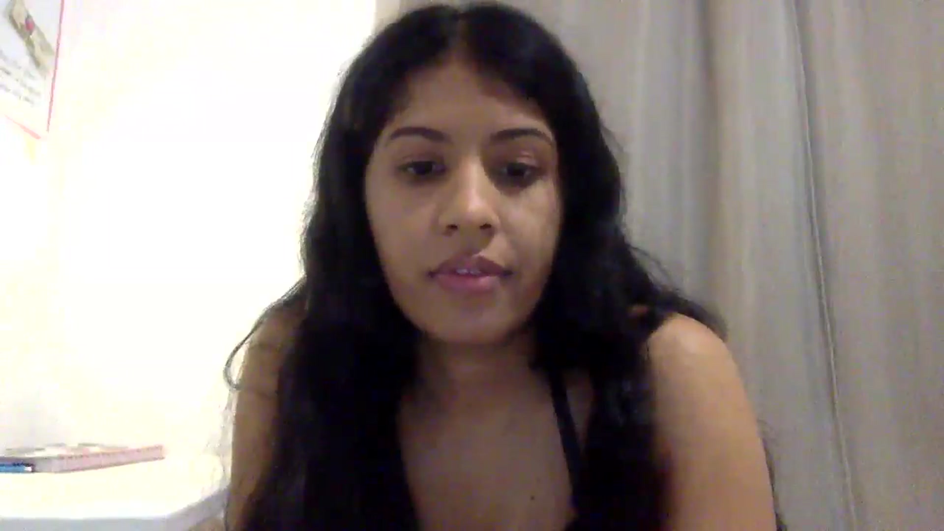 Gallery image thumbnail from Arabigoddess's myfreecams stream on, 02/25/2026, 10:14 image 17 of 20