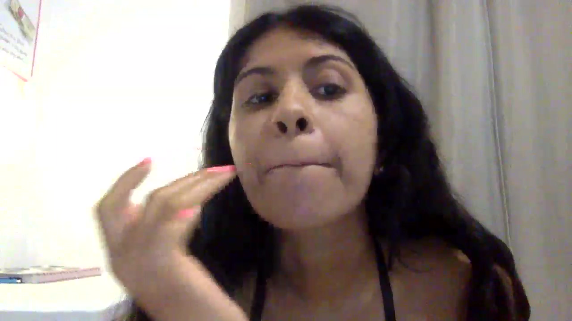 Gallery image thumbnail from Arabigoddess's myfreecams stream on, 02/25/2026, 10:14 image 11 of 20