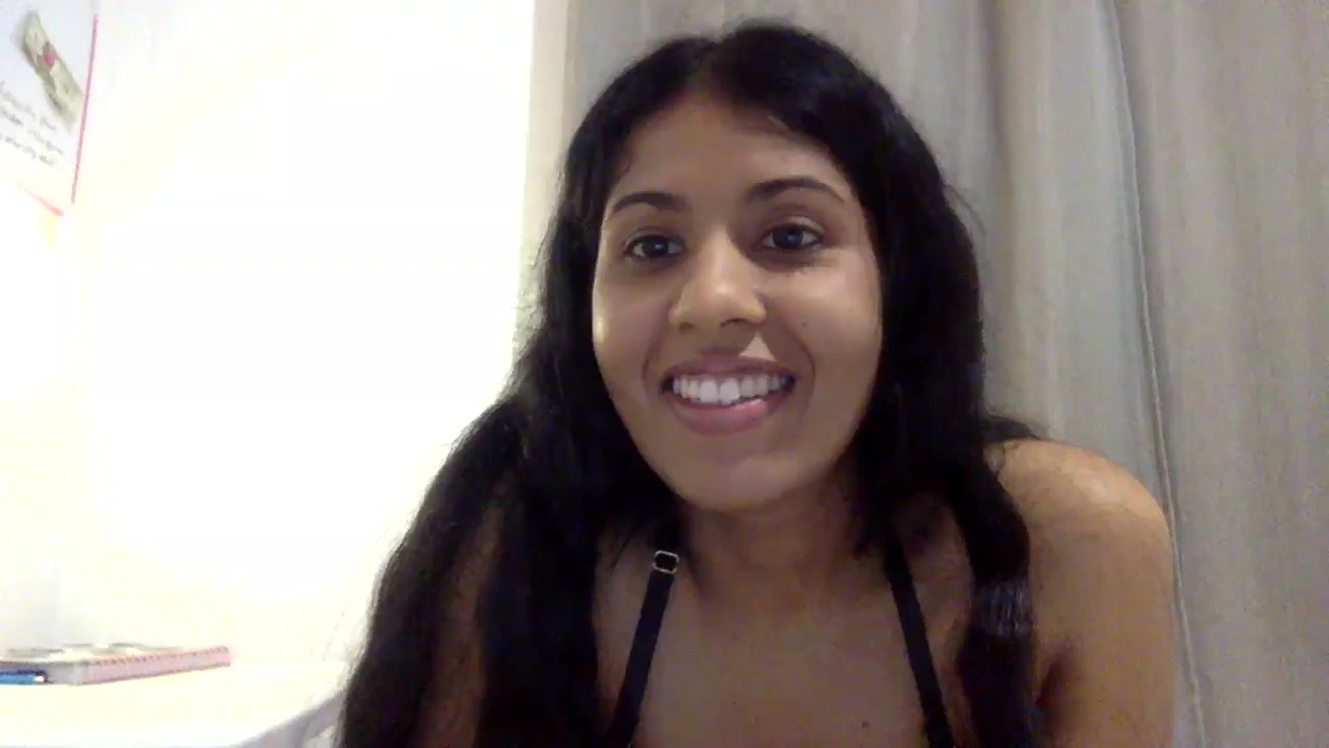 Gallery image thumbnail from Arabigoddess's myfreecams stream on, 02/25/2026, 10:14 image 12 of 20