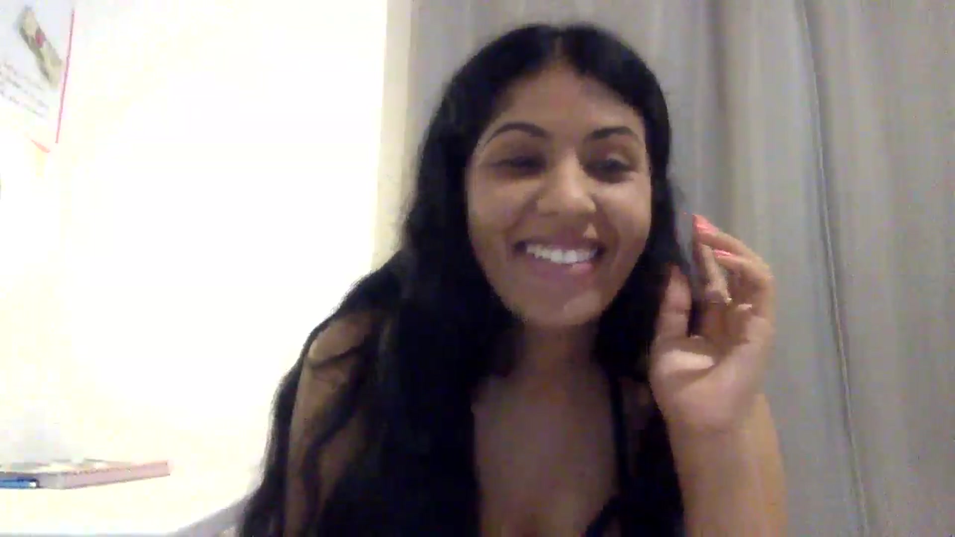 Gallery image thumbnail from Arabigoddess's myfreecams stream on, 02/25/2026, 10:14 image 20 of 20