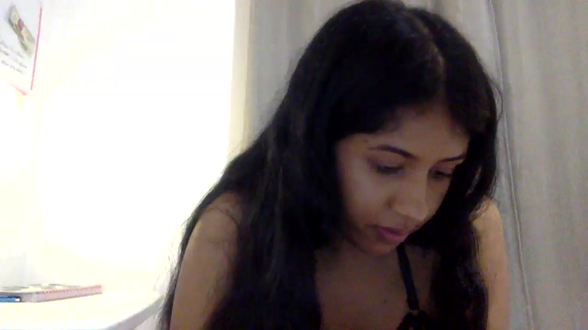 Gallery image thumbnail from Arabigoddess's myfreecams stream on, 02/25/2026, 10:14 image 16 of 20