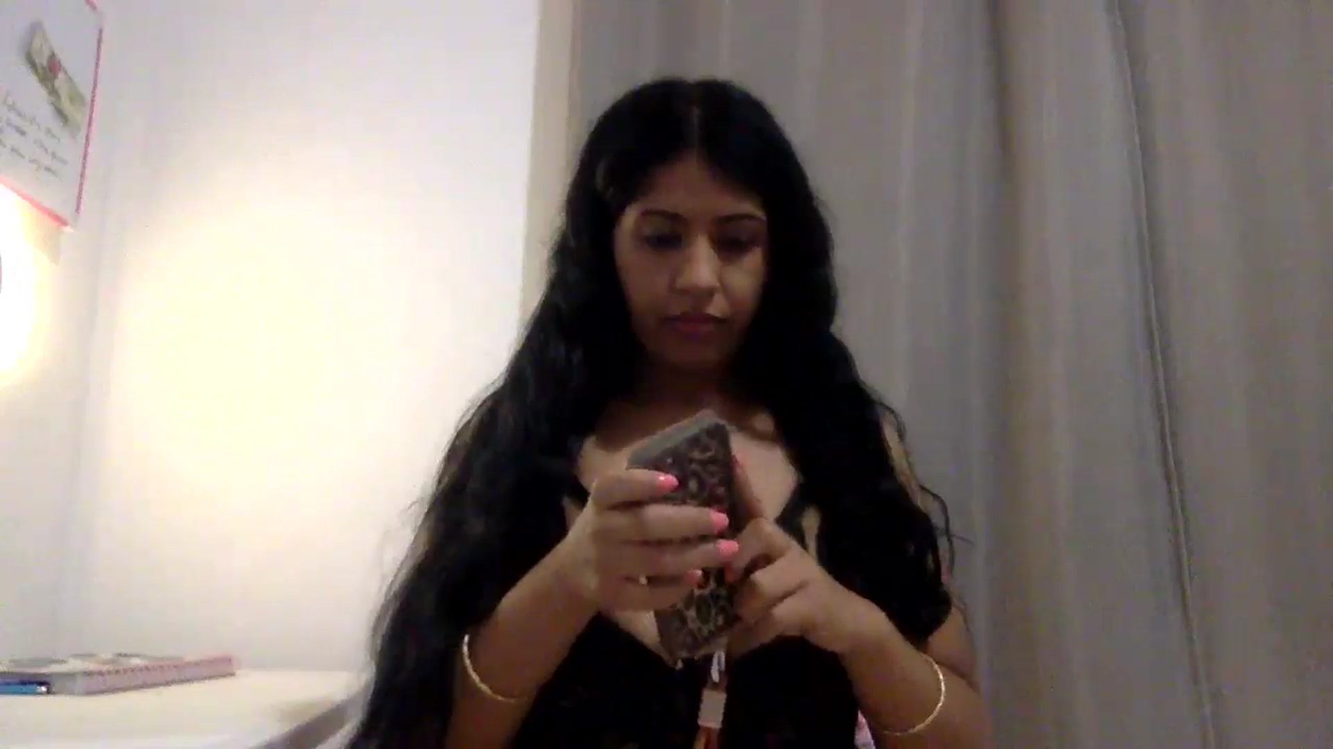Gallery image thumbnail from Arabigoddess's myfreecams stream on, 02/25/2026, 10:14 image 5 of 20