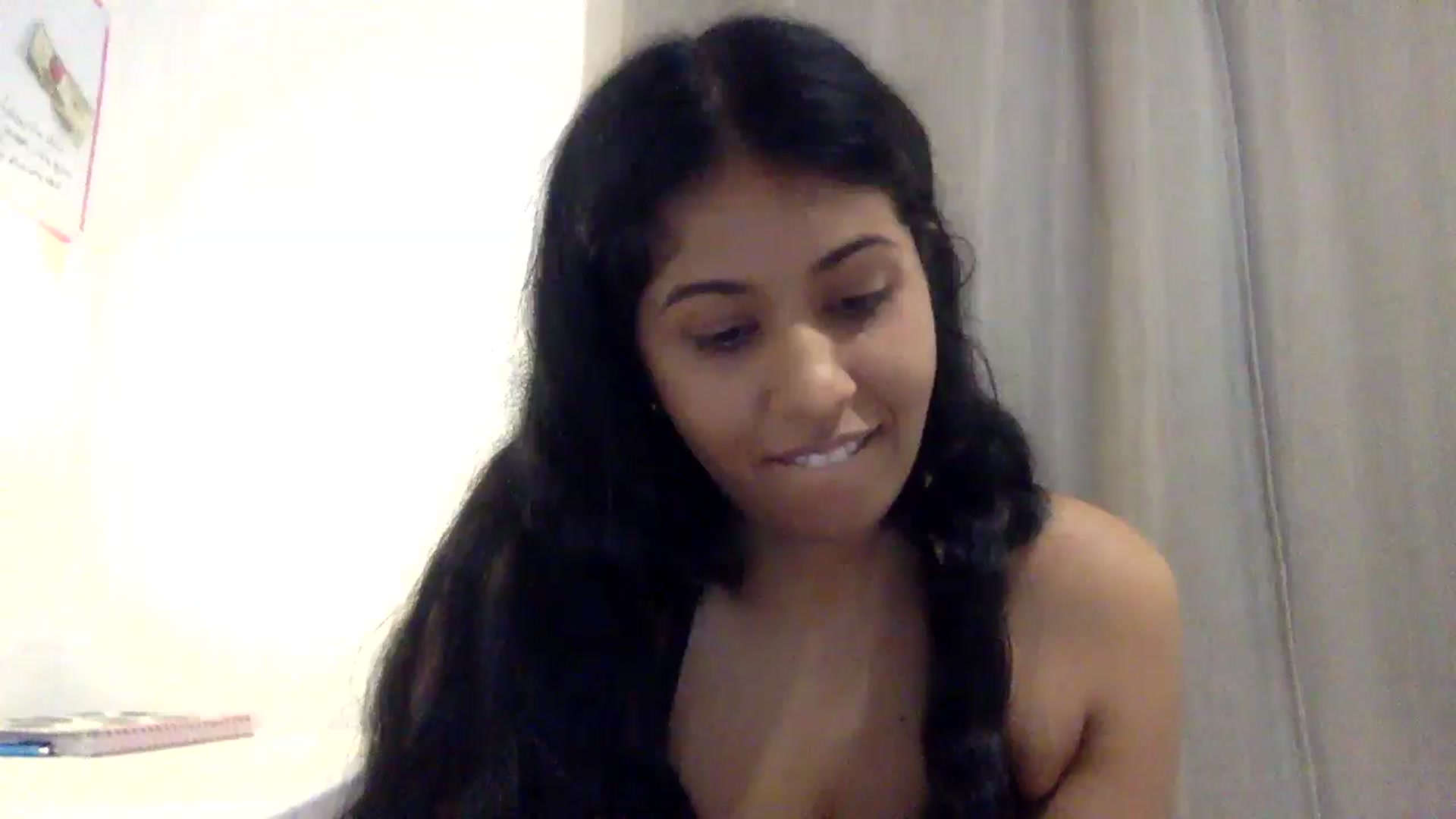Gallery image thumbnail from Arabigoddess's myfreecams stream on, 02/25/2026, 10:14 image 18 of 20