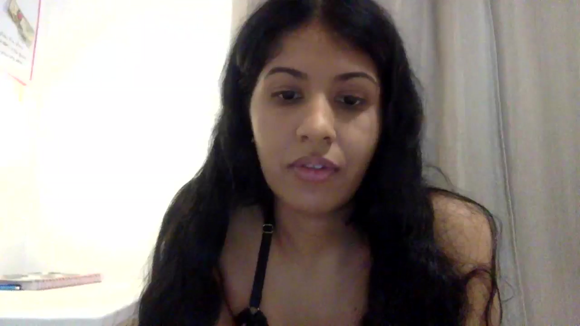 Gallery image thumbnail from Arabigoddess's myfreecams stream on, 02/25/2026, 10:14 image 8 of 20