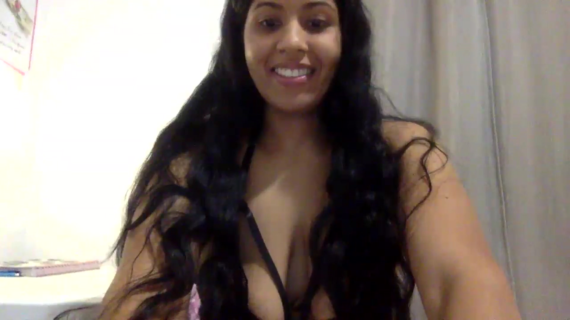 Gallery image thumbnail from Arabigoddess's myfreecams stream on, 02/25/2026, 10:14 image 9 of 20