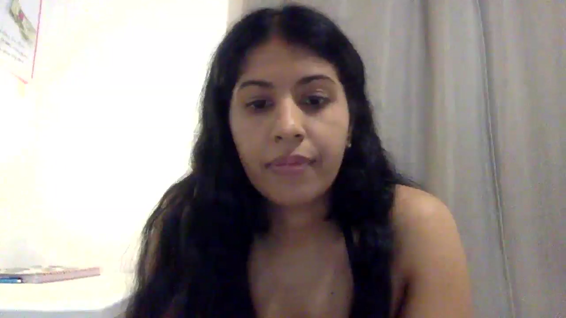 Gallery image thumbnail from Arabigoddess's myfreecams stream on, 02/25/2026, 10:14 image 19 of 20