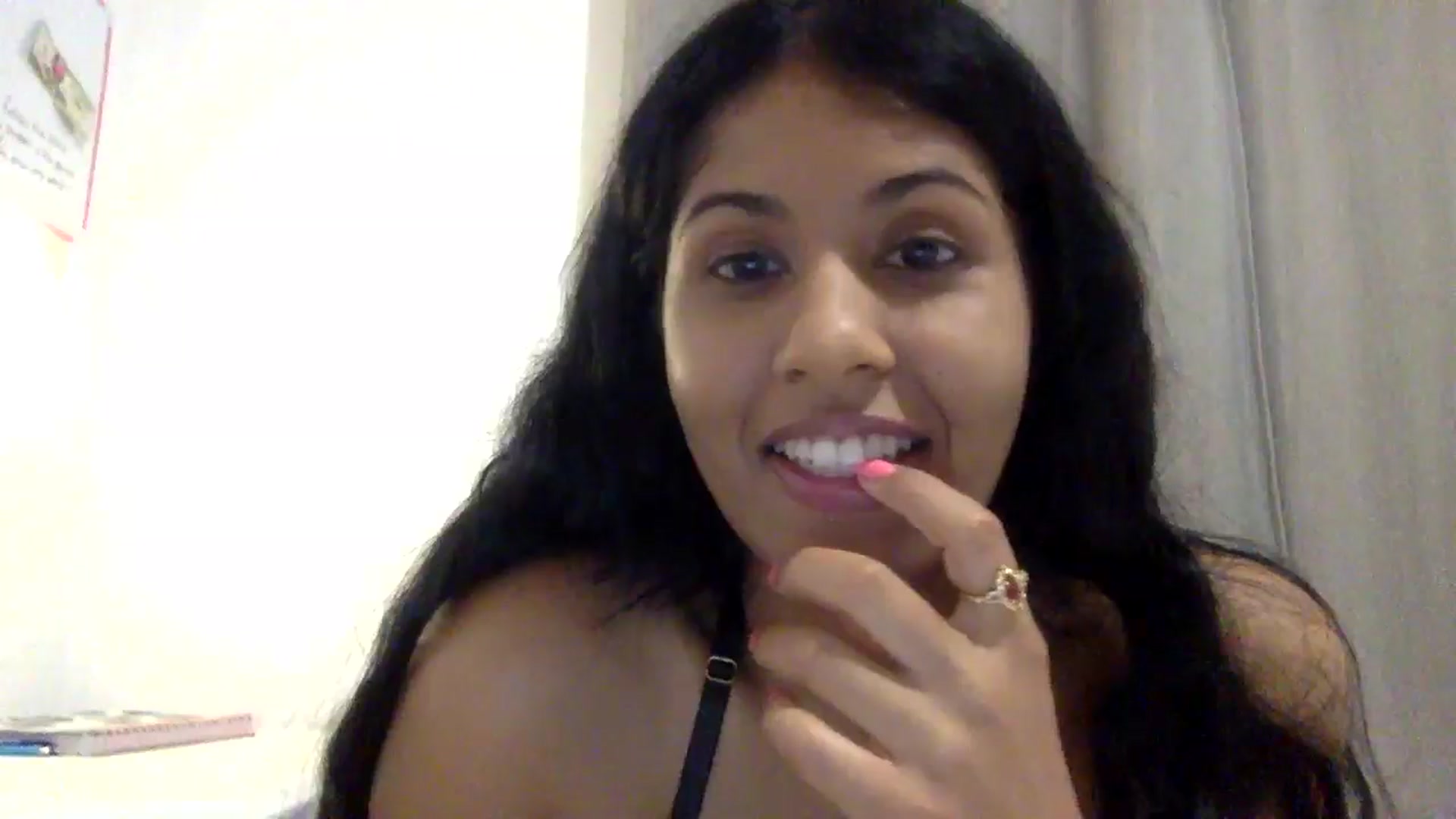 Gallery image thumbnail from Arabigoddess's myfreecams stream on, 02/25/2026, 10:14 image 4 of 20