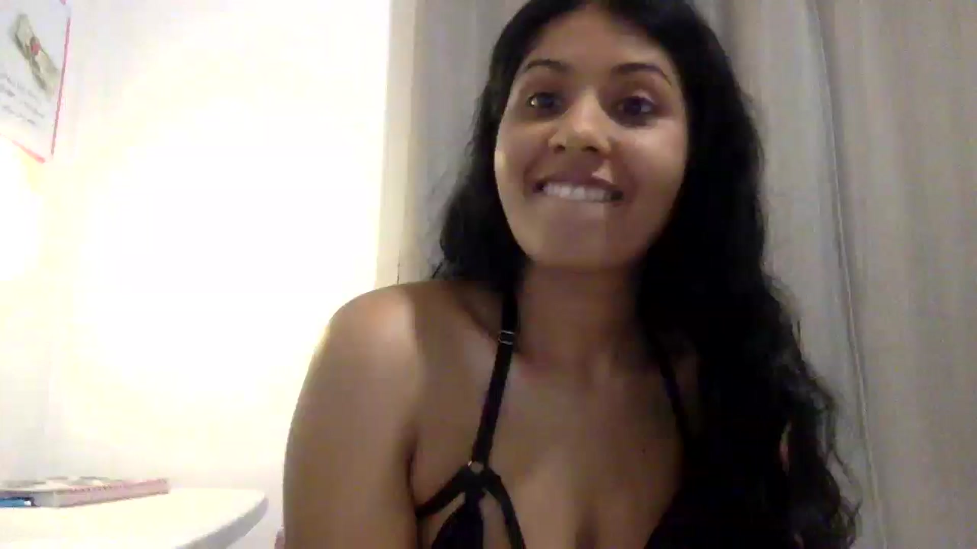 Gallery image thumbnail from Arabigoddess's myfreecams stream on, 02/25/2026, 10:14 image 6 of 20
