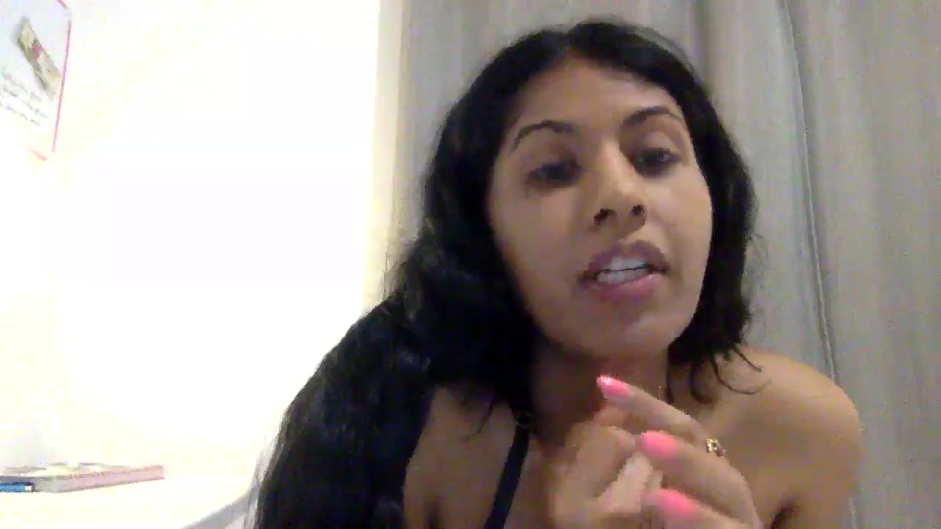 Gallery image thumbnail from Arabigoddess's myfreecams stream on, 02/25/2026, 10:14 image 3 of 20