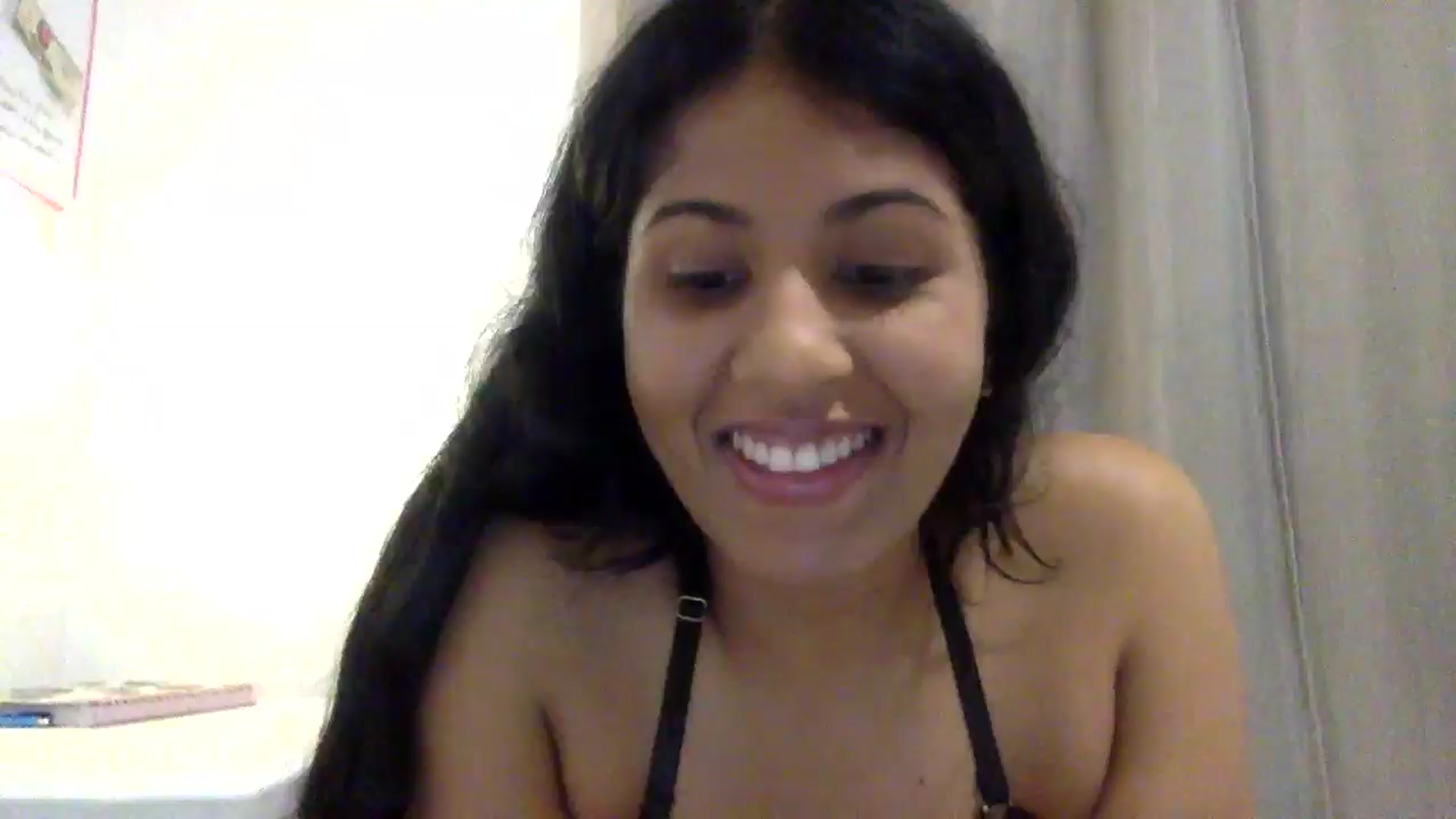 Gallery image thumbnail from Arabigoddess's myfreecams stream on, 02/25/2026, 10:14 image 1 of 20