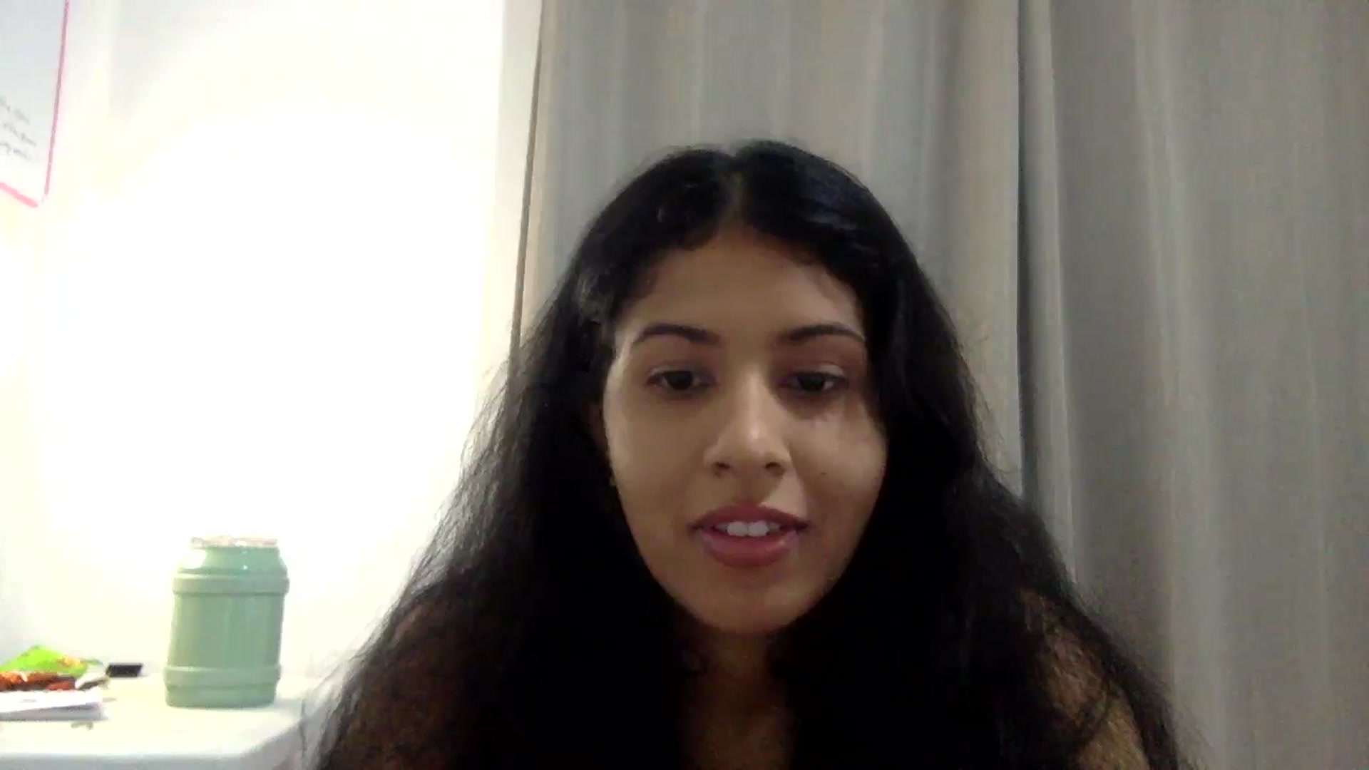 Gallery image thumbnail from Arabigoddess's myfreecams stream on, 03/01/2026, 12:38 image 2 of 20