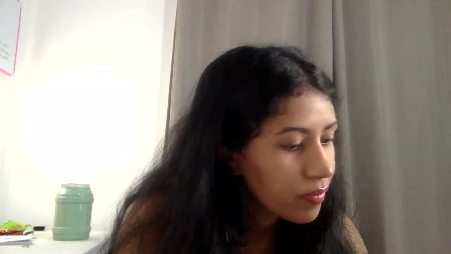 Gallery image thumbnail from Arabigoddess's myfreecams stream on, 03/01/2026, 12:38 image 14 of 20