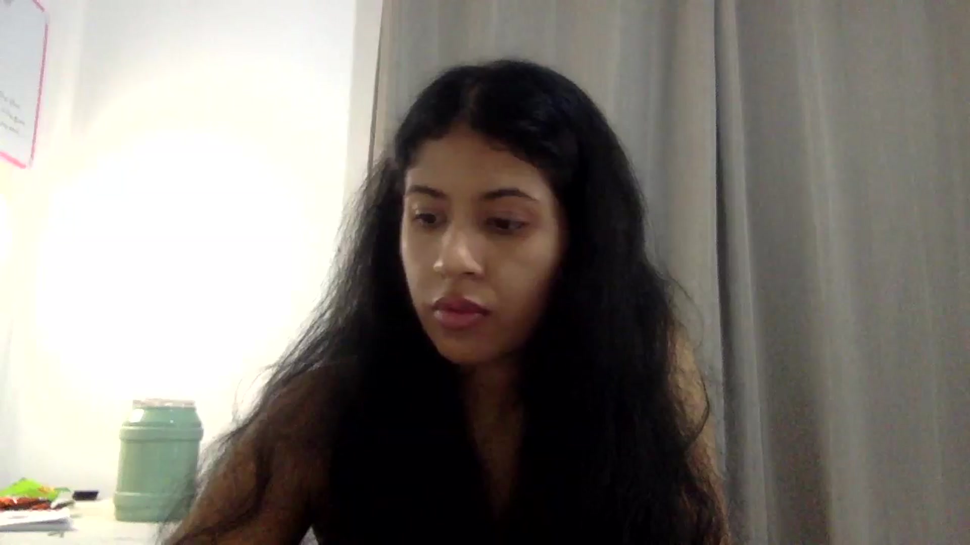Gallery image thumbnail from Arabigoddess's myfreecams stream on, 03/01/2026, 12:38 image 5 of 20