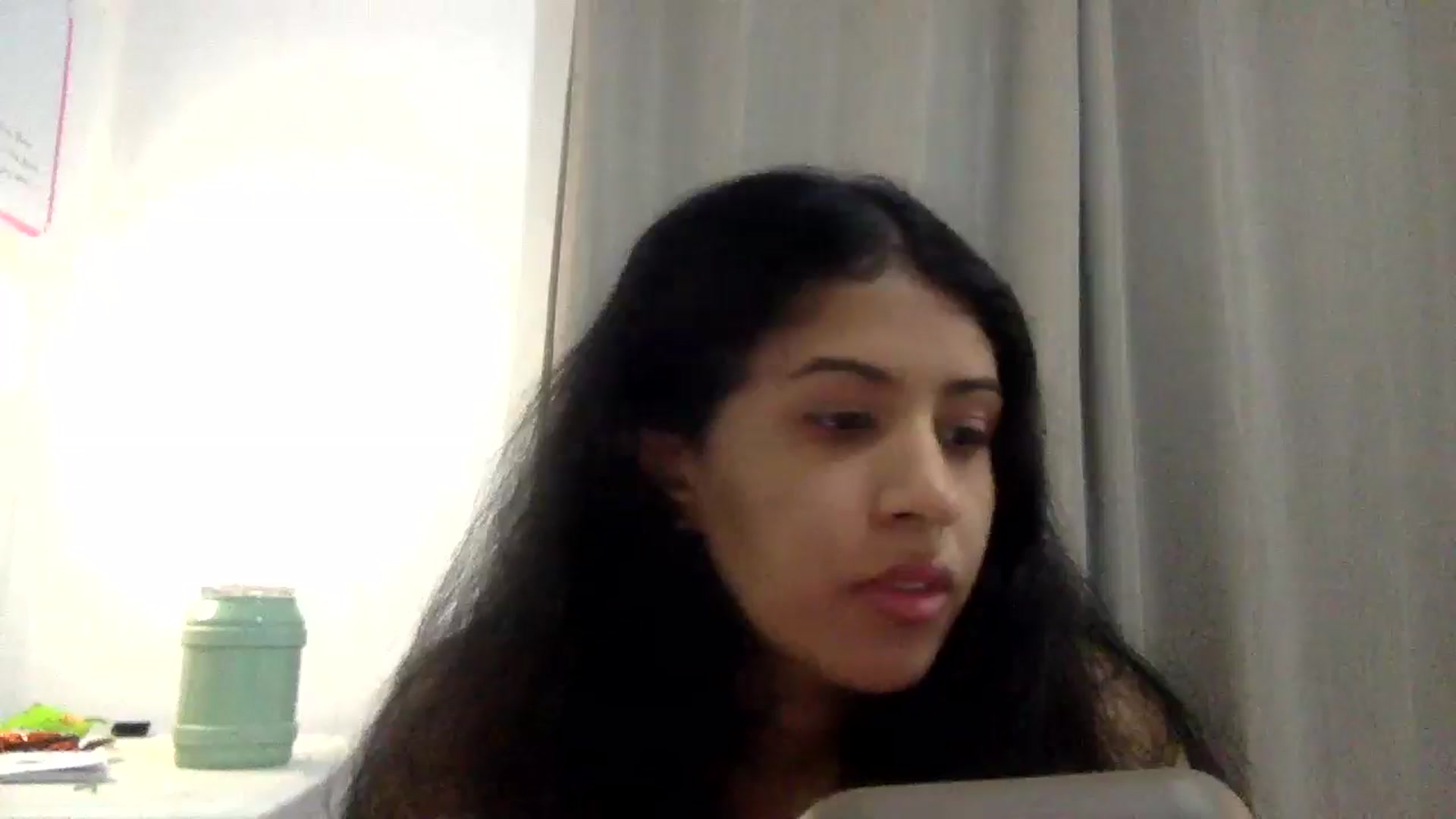 Gallery image thumbnail from Arabigoddess's myfreecams stream on, 03/01/2026, 12:38 image 1 of 20
