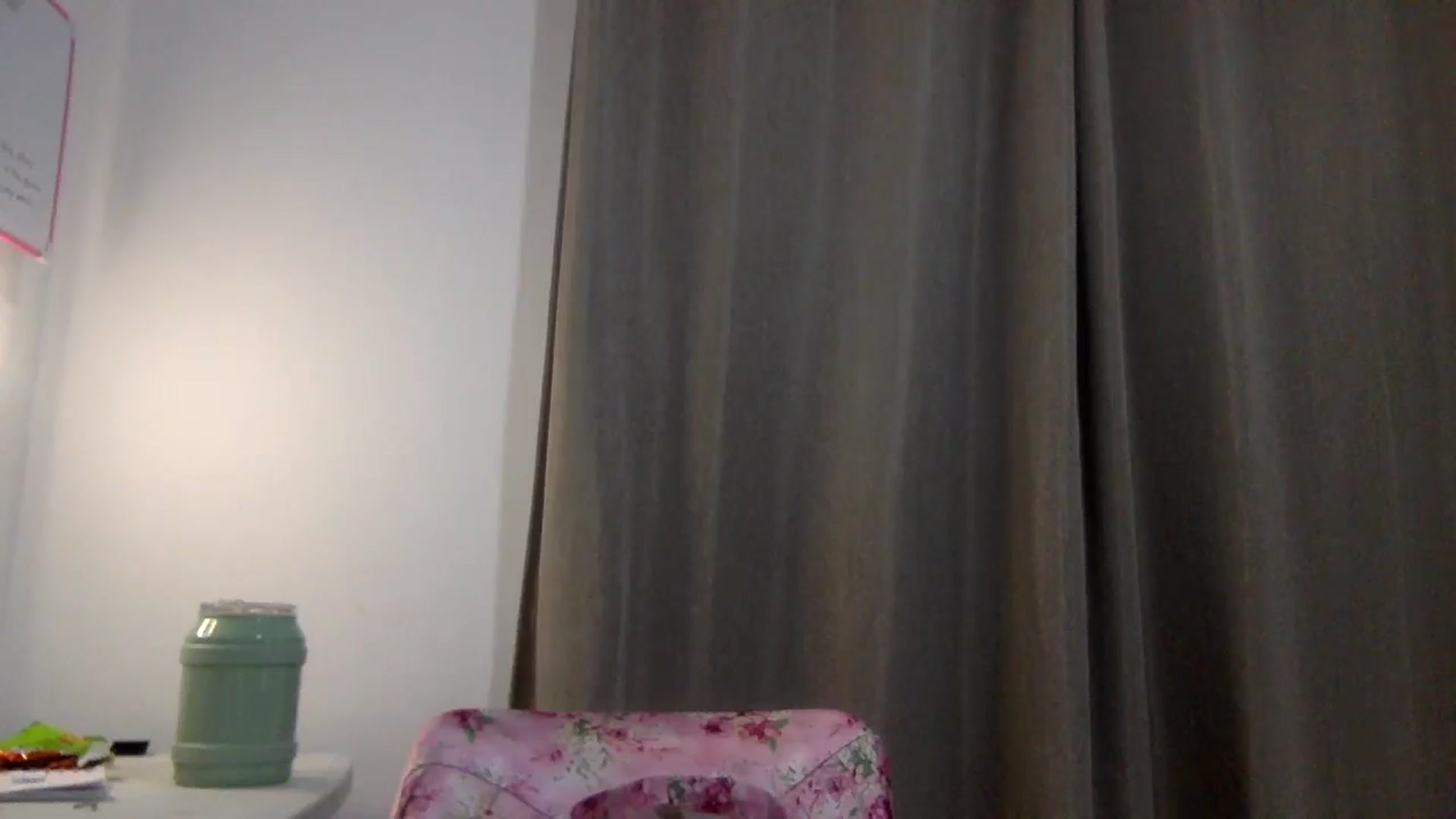 Gallery image thumbnail from Arabigoddess's myfreecams stream on, 03/01/2026, 12:38 image 4 of 20