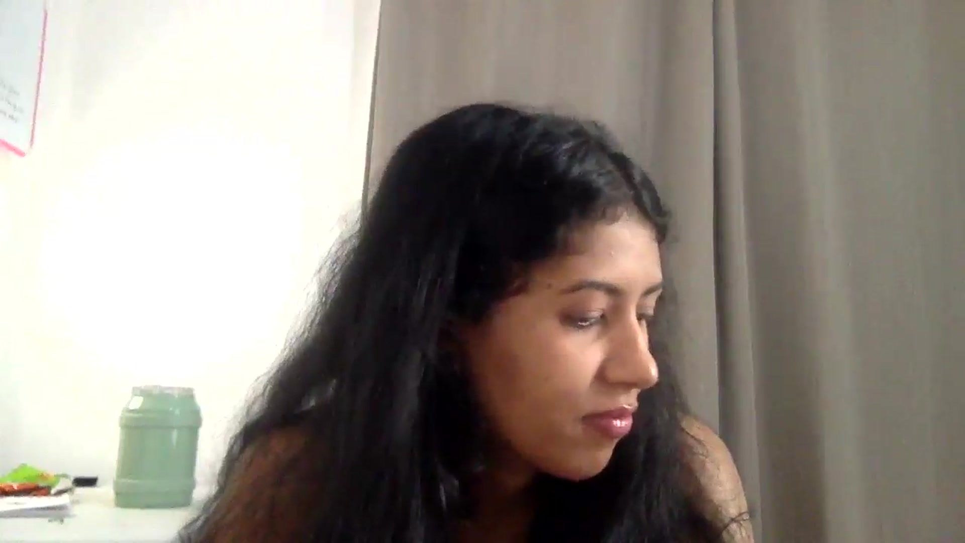 Gallery image thumbnail from Arabigoddess's myfreecams stream on, 03/01/2026, 12:38 image 20 of 20
