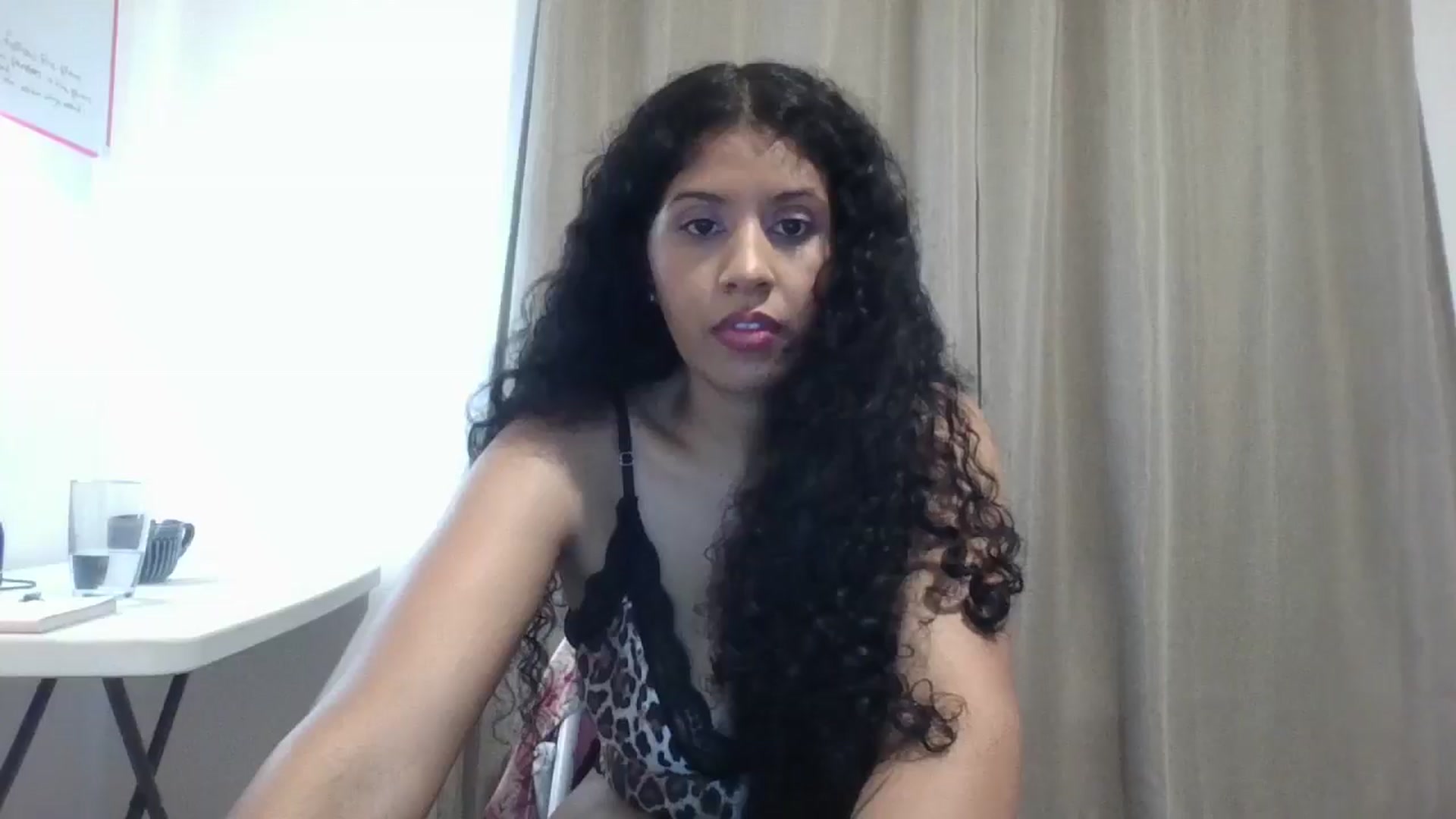 Gallery image thumbnail from Arabigoddess's myfreecams stream on, 04/12/2026, 10:12 image 13 of 20