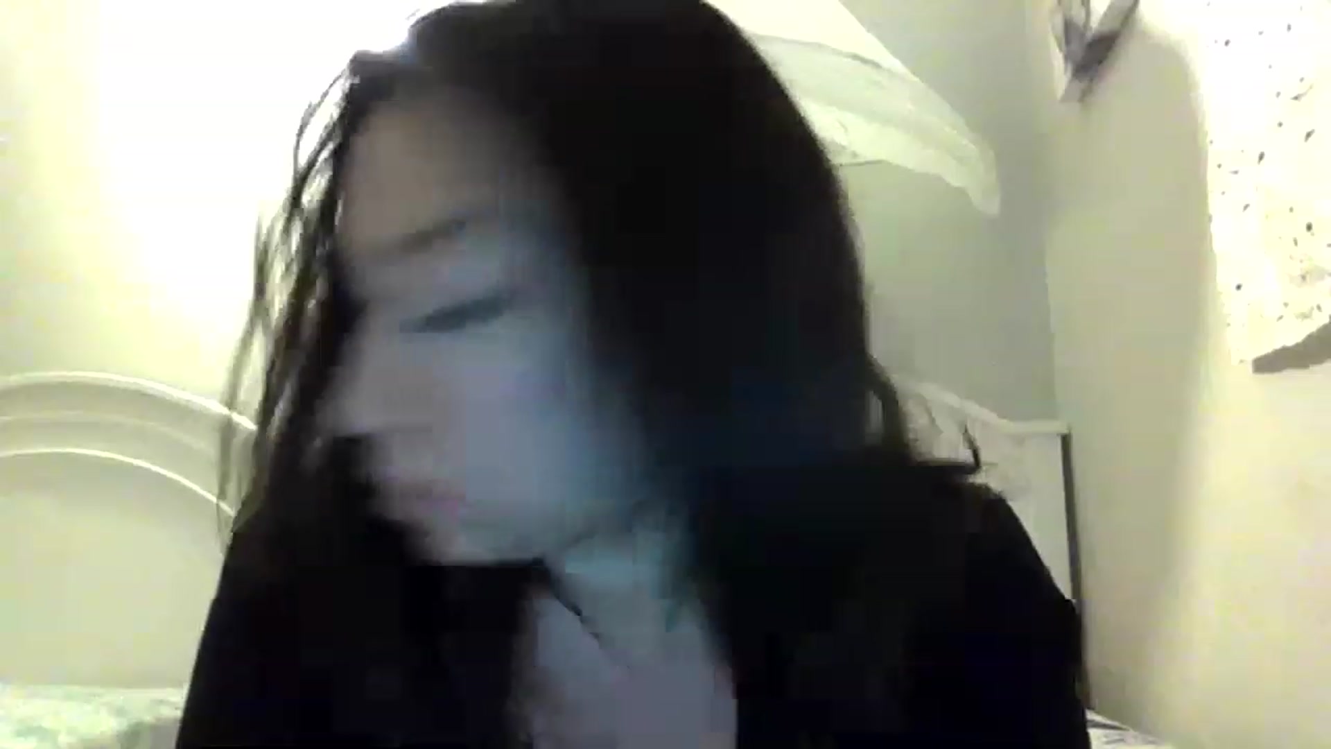 Gallery image thumbnail from Aracelyx3's myfreecams stream on, 12/21/2022, 08:46 image 12 of 20