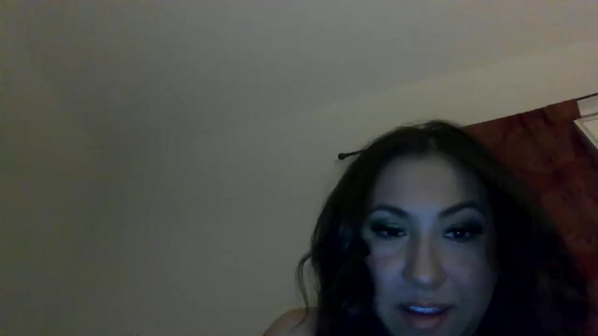 Gallery image thumbnail from Aracelyx3's myfreecams stream on, 12/22/2022, 09:08 image 20 of 20