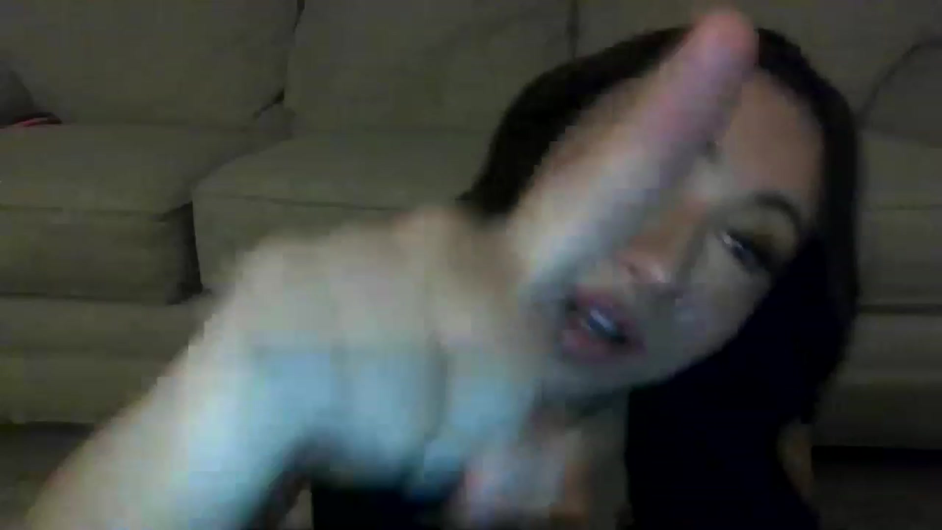 Gallery image thumbnail from Aracelyx3's myfreecams stream on, 01/13/2023, 08:11 image 4 of 20