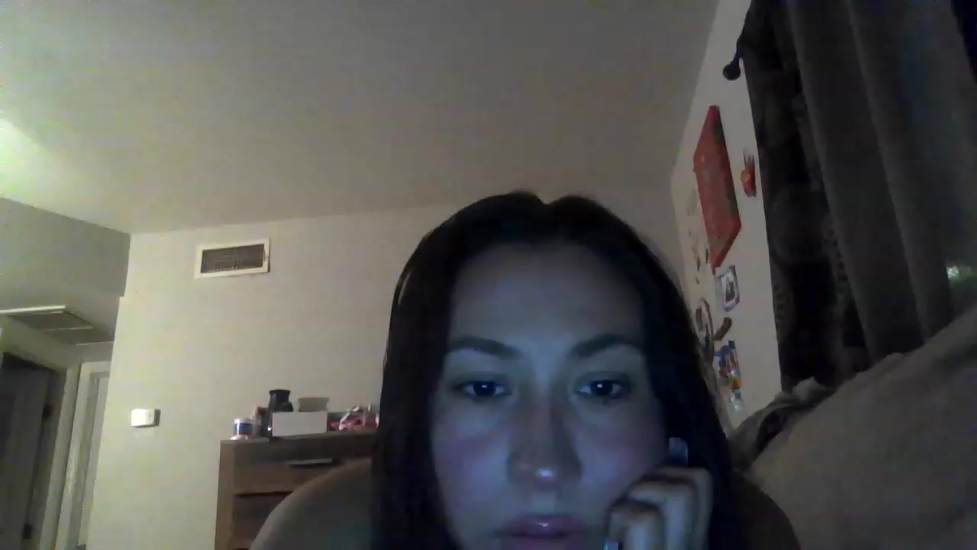 Gallery image thumbnail from Aracelyx3's myfreecams stream on, 01/17/2023, 07:39 image 12 of 20