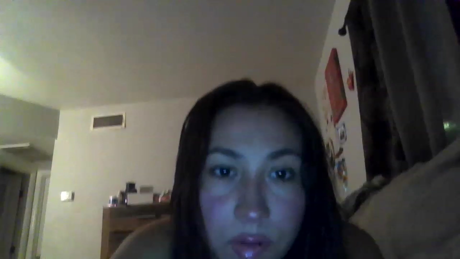 Gallery image thumbnail from Aracelyx3's myfreecams stream on, 01/17/2023, 07:39 image 13 of 20