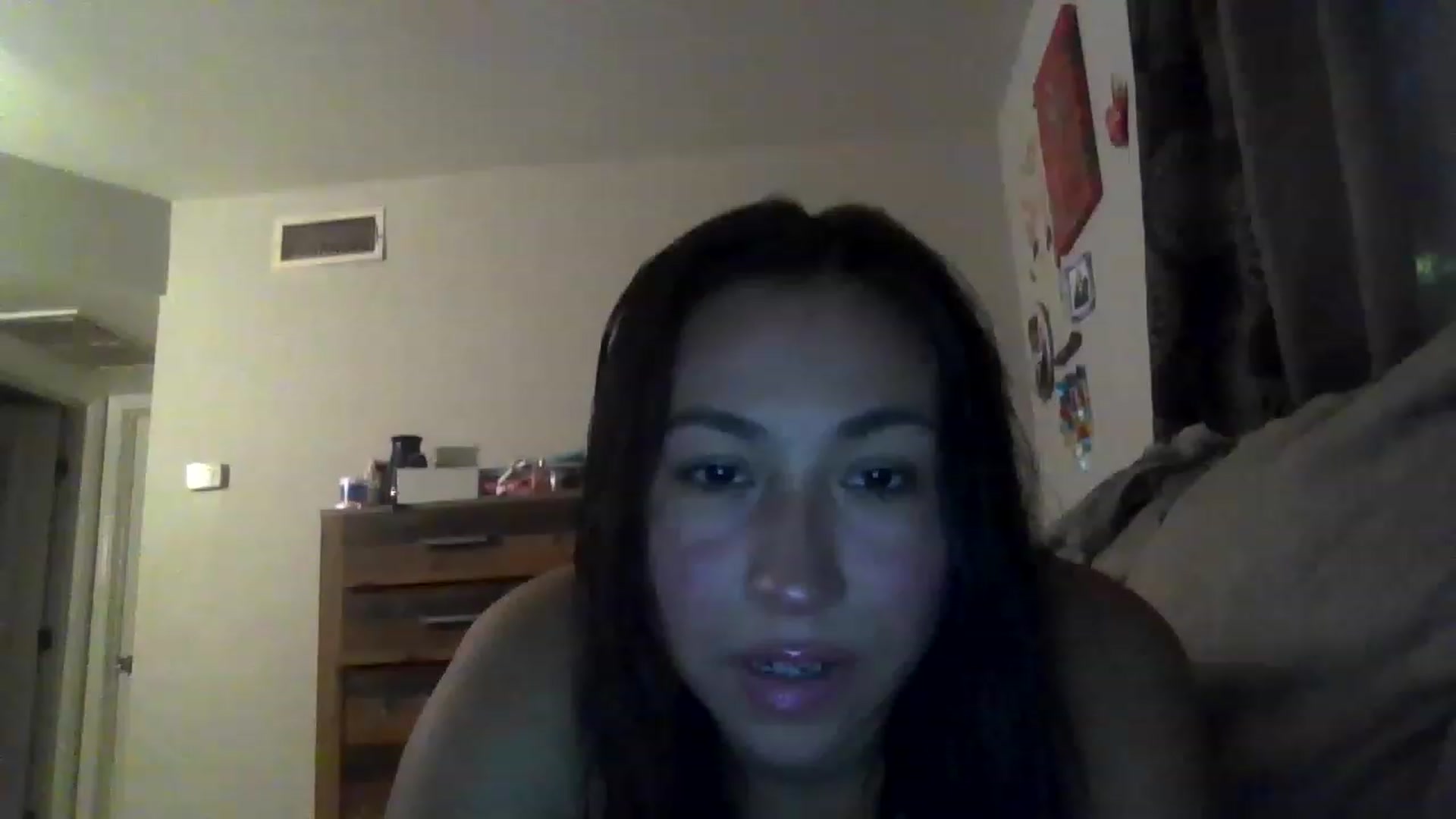 Gallery image thumbnail from Aracelyx3's myfreecams stream on, 01/17/2023, 07:39 image 11 of 20