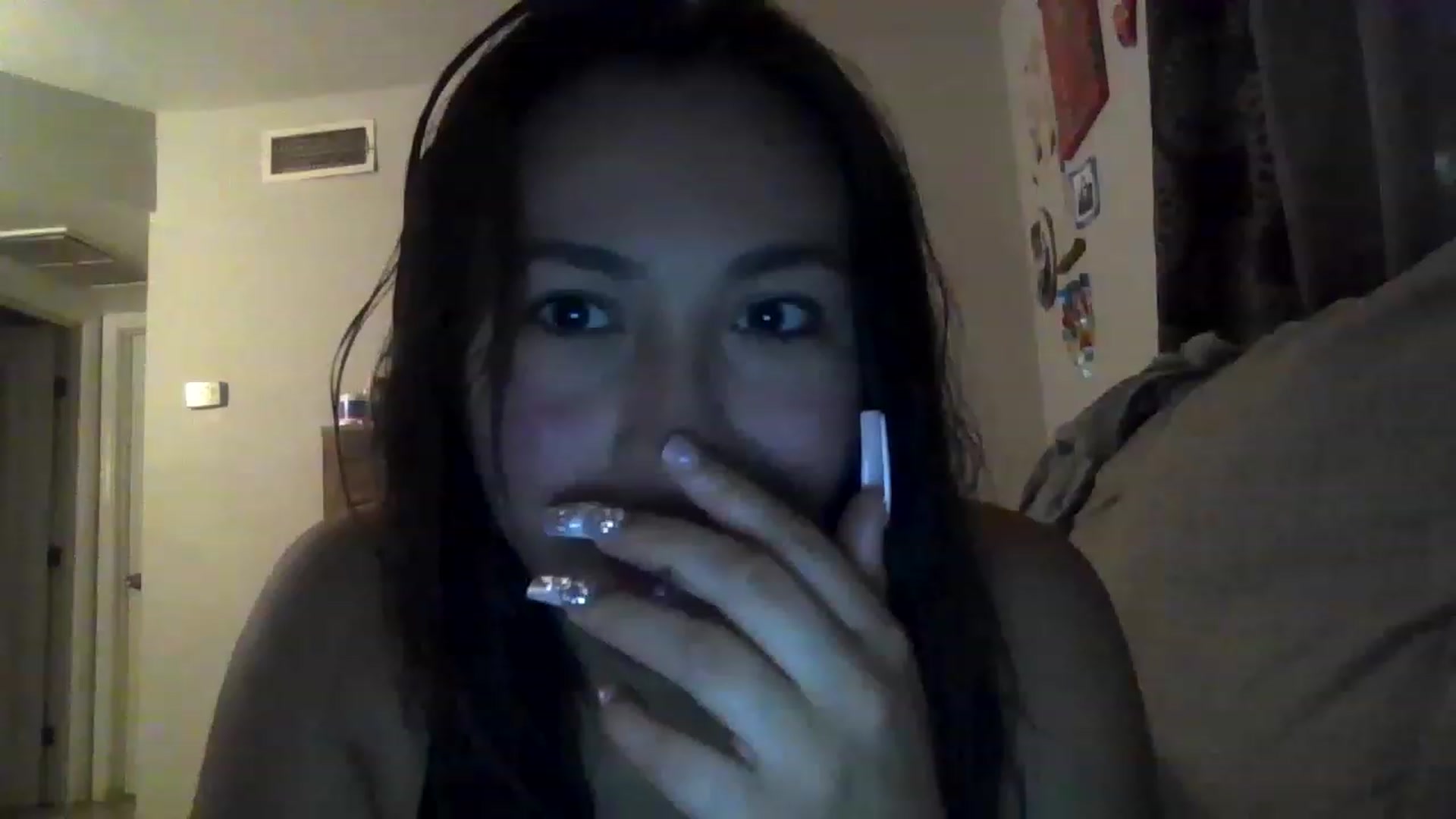 Gallery image thumbnail from Aracelyx3's myfreecams stream on, 01/17/2023, 07:39 image 3 of 20