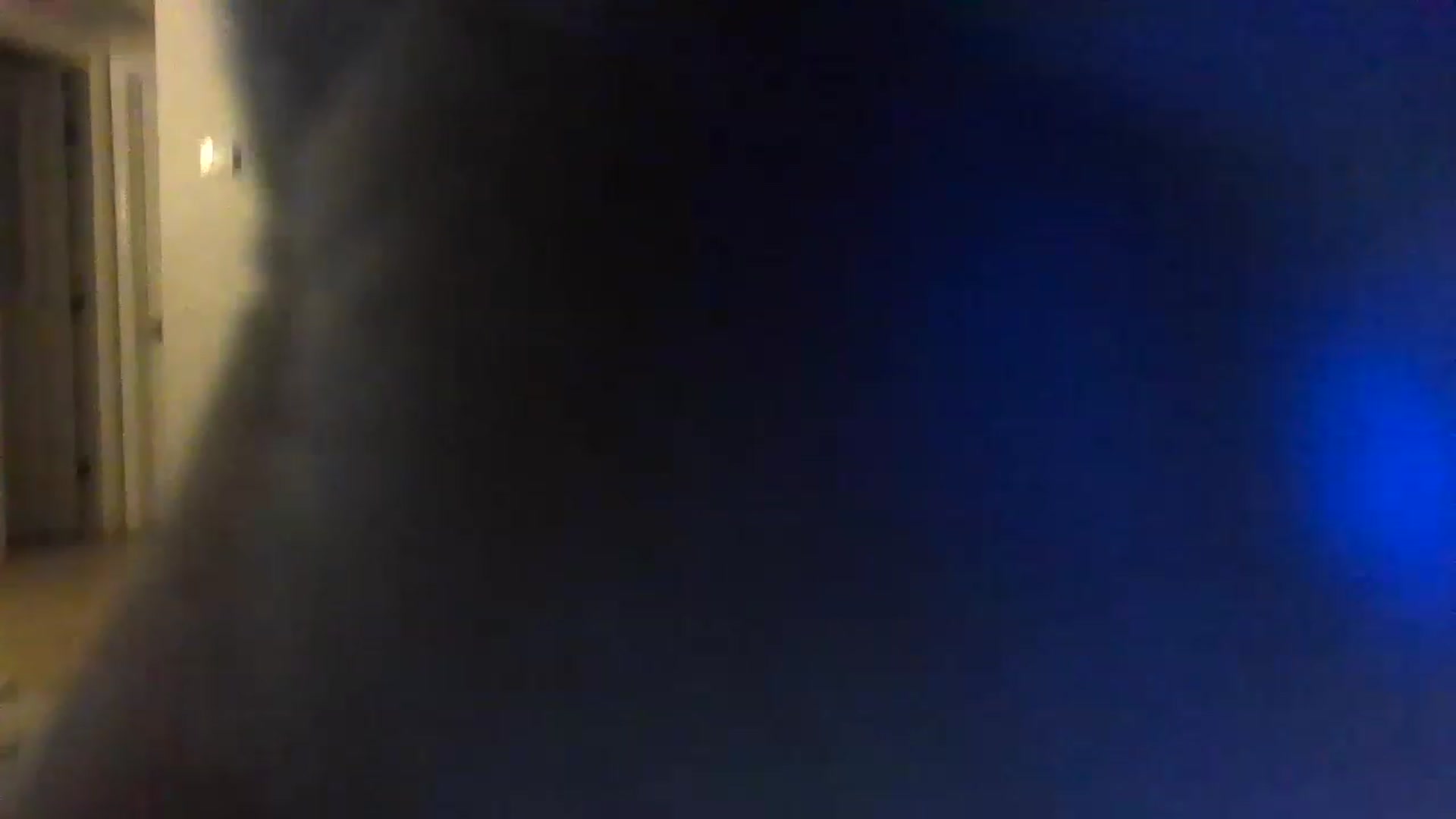 Gallery image thumbnail from Aracelyx3's myfreecams stream on, 01/17/2023, 07:39 image 20 of 20