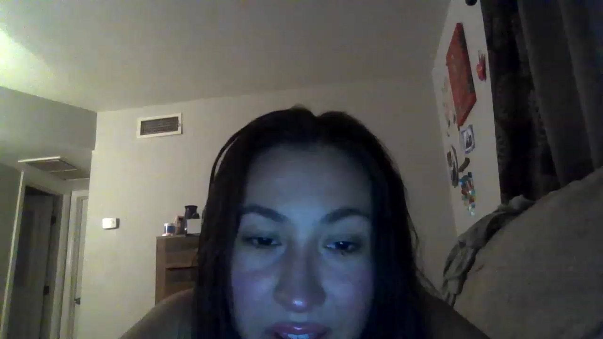 Gallery image thumbnail from Aracelyx3's myfreecams stream on, 01/17/2023, 07:39 image 9 of 20