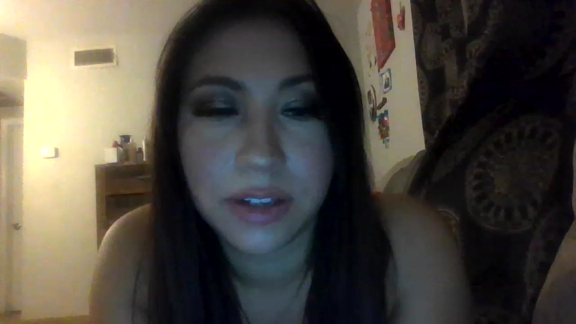 Gallery image thumbnail from Aracelyx3's myfreecams stream on, 02/05/2023, 08:02 image 5 of 20
