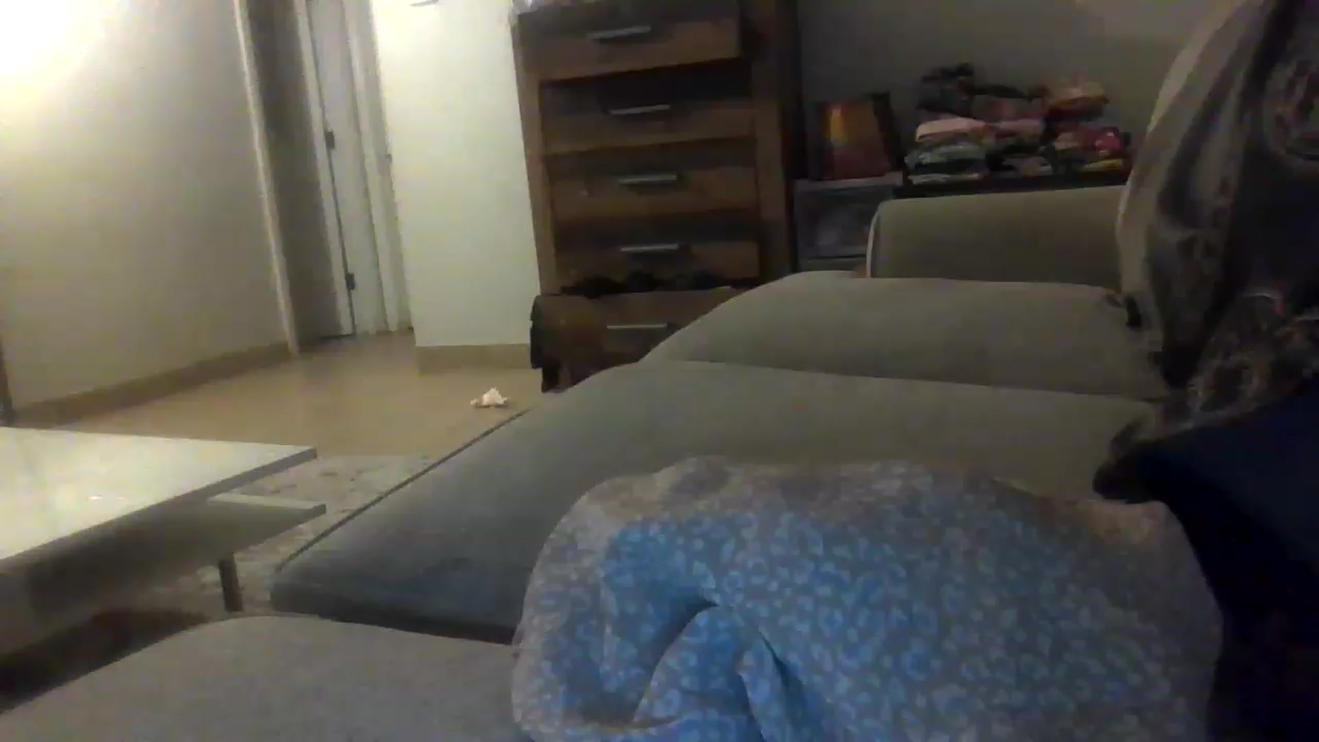 Gallery image thumbnail from Aracelyx3's myfreecams stream on, 02/05/2023, 09:55 image 16 of 20