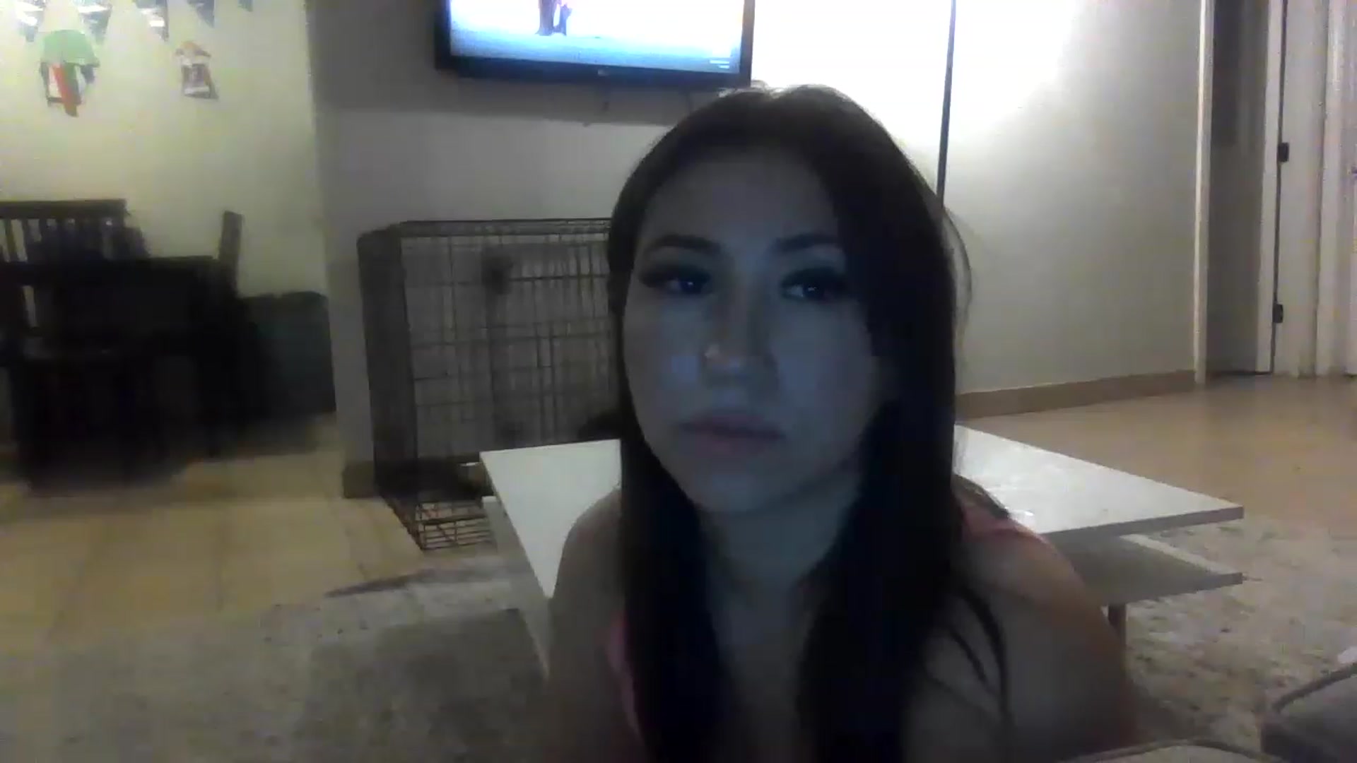 Gallery image thumbnail from Aracelyx3's myfreecams stream on, 02/05/2023, 09:55 image 14 of 20