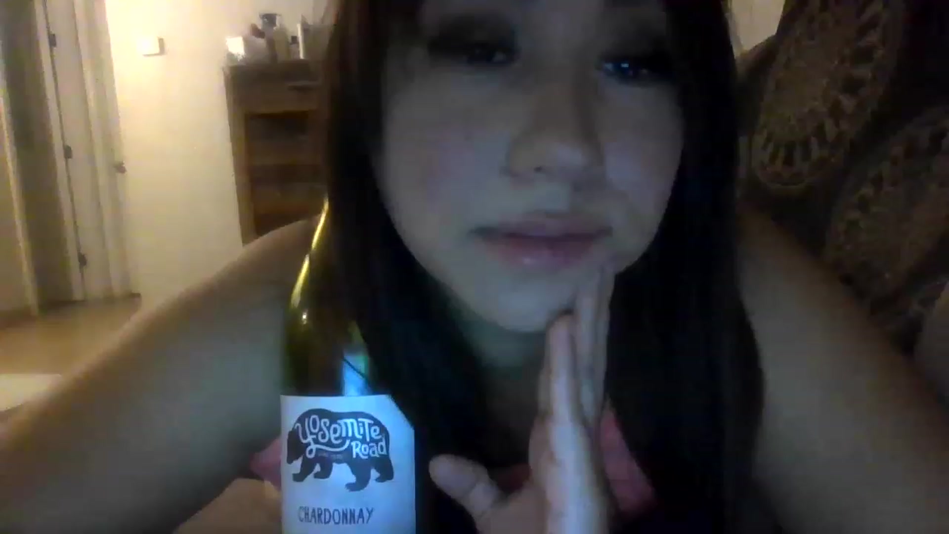 Gallery image thumbnail from Aracelyx3's myfreecams stream on, 02/05/2023, 09:55 image 1 of 20