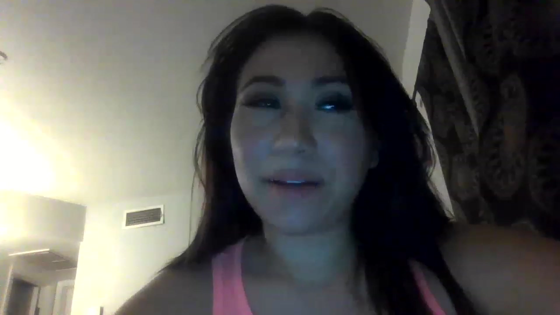 Gallery image thumbnail from Aracelyx3's myfreecams stream on, 02/05/2023, 09:55 image 20 of 20