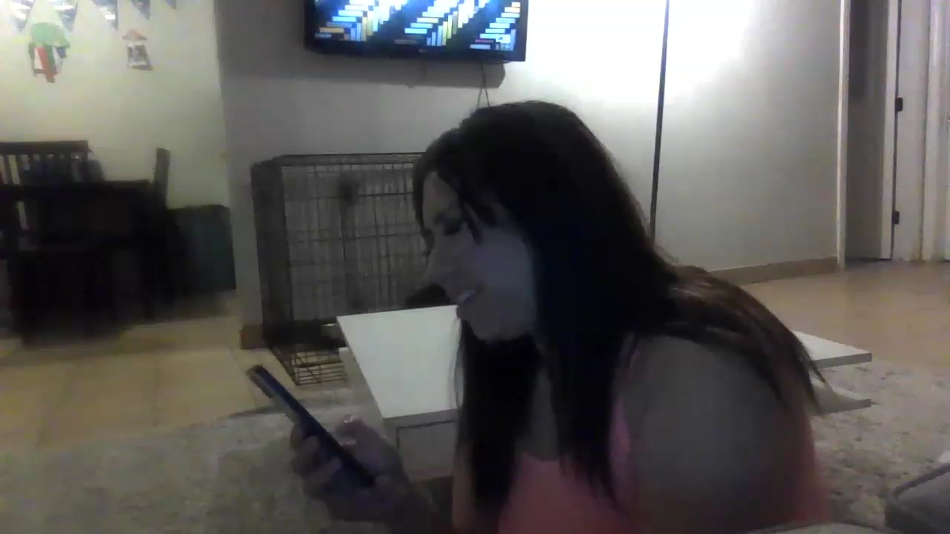 Gallery image thumbnail from Aracelyx3's myfreecams stream on, 02/05/2023, 09:55 image 10 of 20