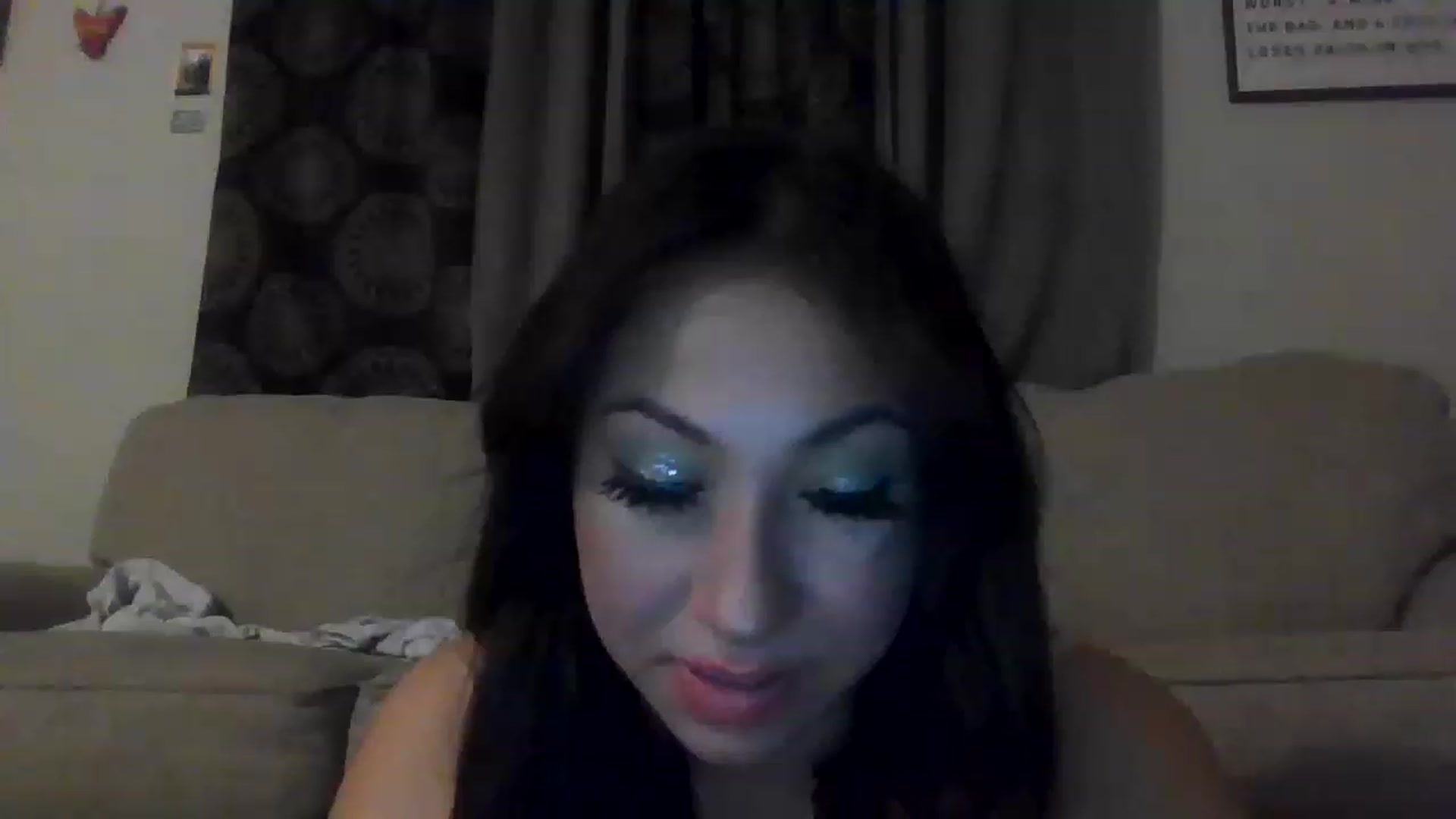 Gallery image thumbnail from Aracelyx3's myfreecams stream on, 02/07/2023, 07:43 image 19 of 20