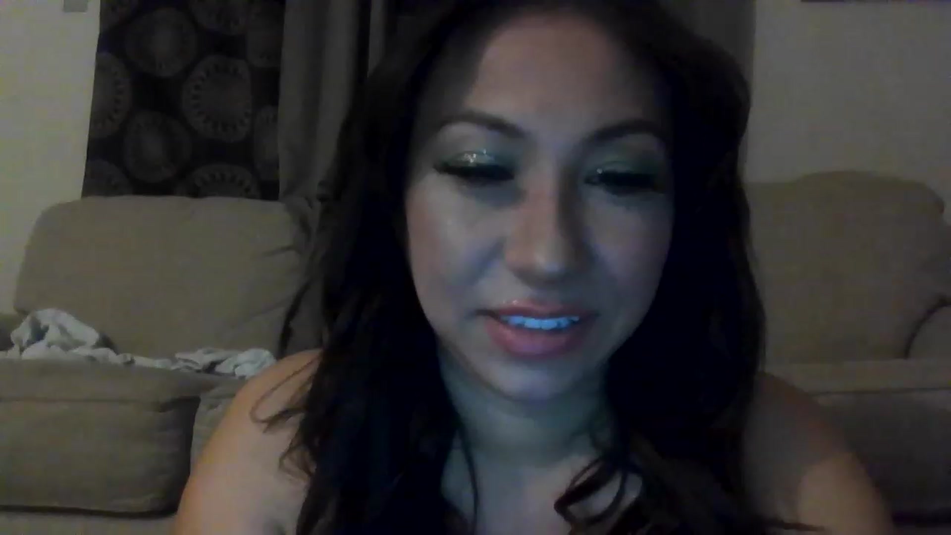 Gallery image thumbnail from Aracelyx3's myfreecams stream on, 02/07/2023, 07:43 image 4 of 20