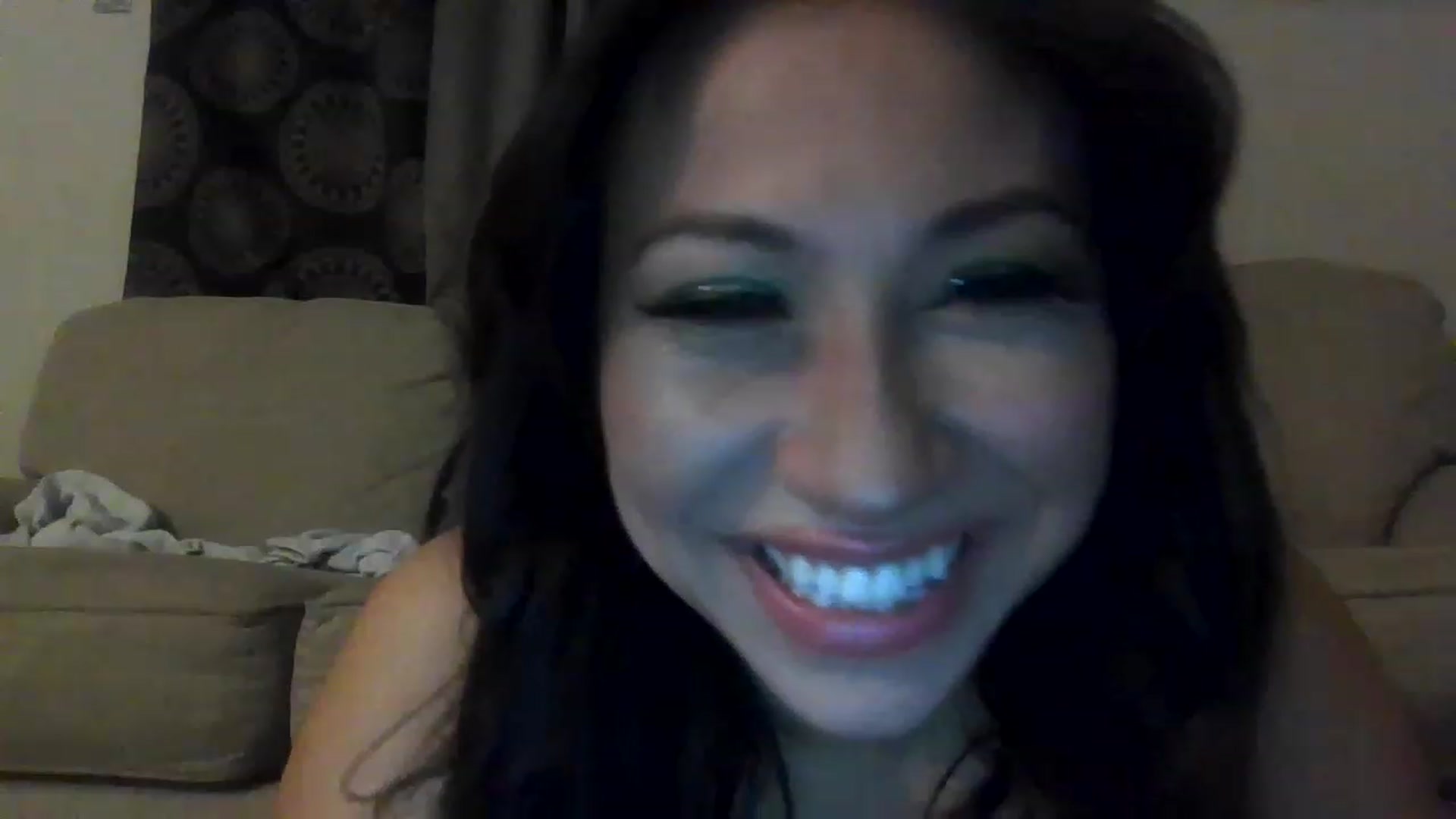 Gallery image thumbnail from Aracelyx3's myfreecams stream on, 02/07/2023, 07:43 image 3 of 20