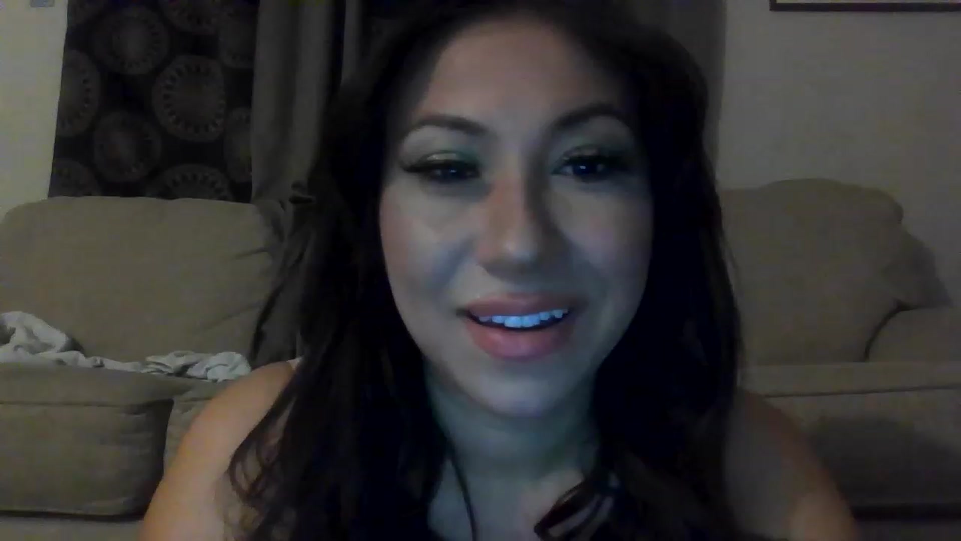 Gallery image thumbnail from Aracelyx3's myfreecams stream on, 02/07/2023, 07:43 image 7 of 20