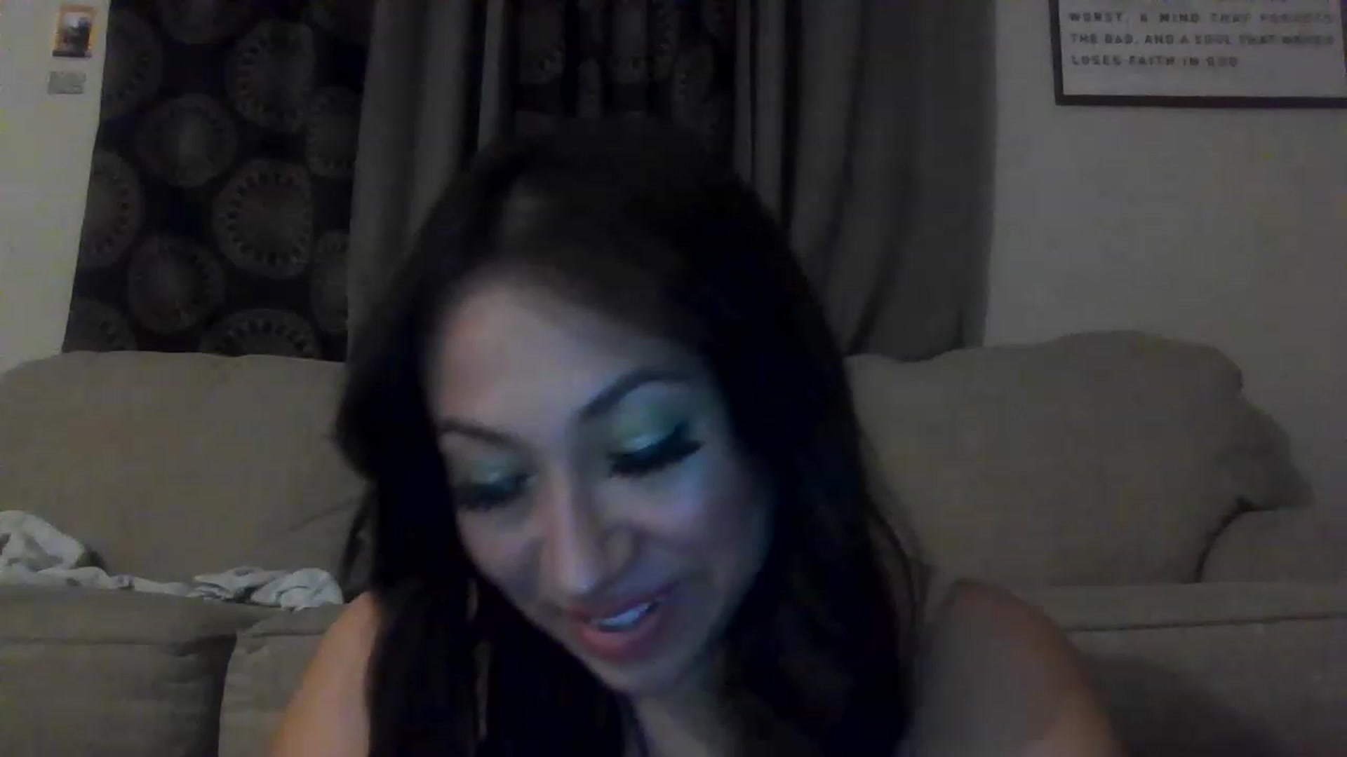 Gallery image thumbnail from Aracelyx3's myfreecams stream on, 02/07/2023, 07:43 image 18 of 20