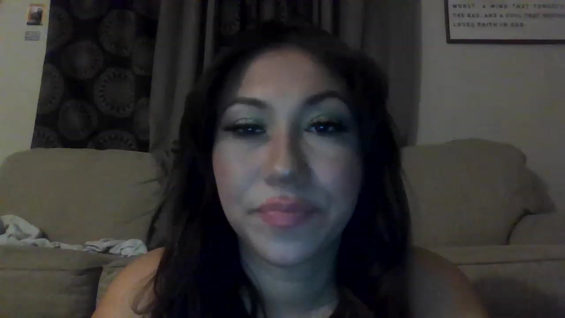 Gallery image thumbnail from Aracelyx3's myfreecams stream on, 02/07/2023, 07:43 image 14 of 20