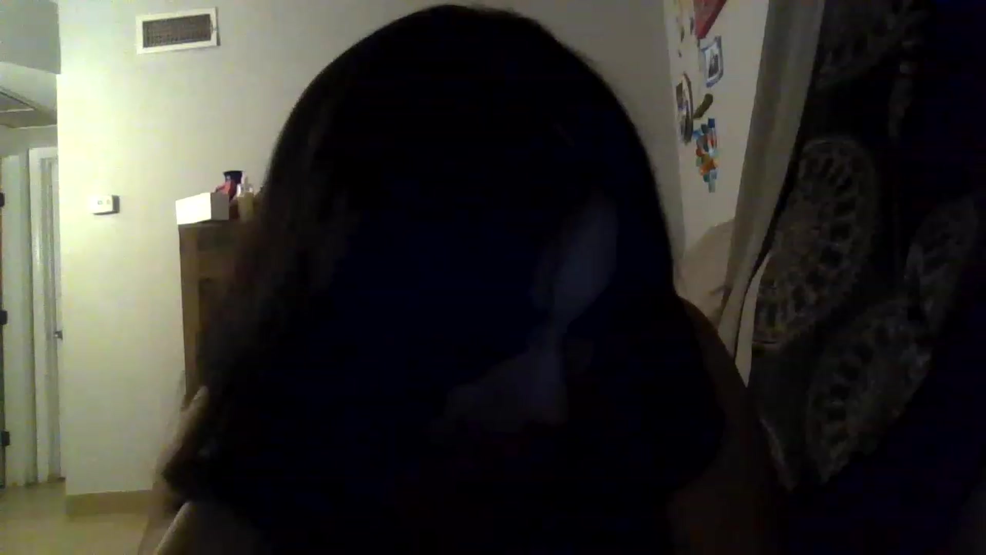 Gallery image thumbnail from Aracelyx3's myfreecams stream on, 02/13/2023, 08:03 image 17 of 20