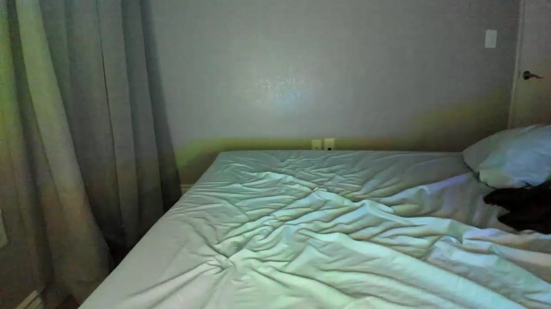 Gallery image thumbnail from Araisyours's myfreecams stream on, 11/19/2022, 01:59 image 20 of 20
