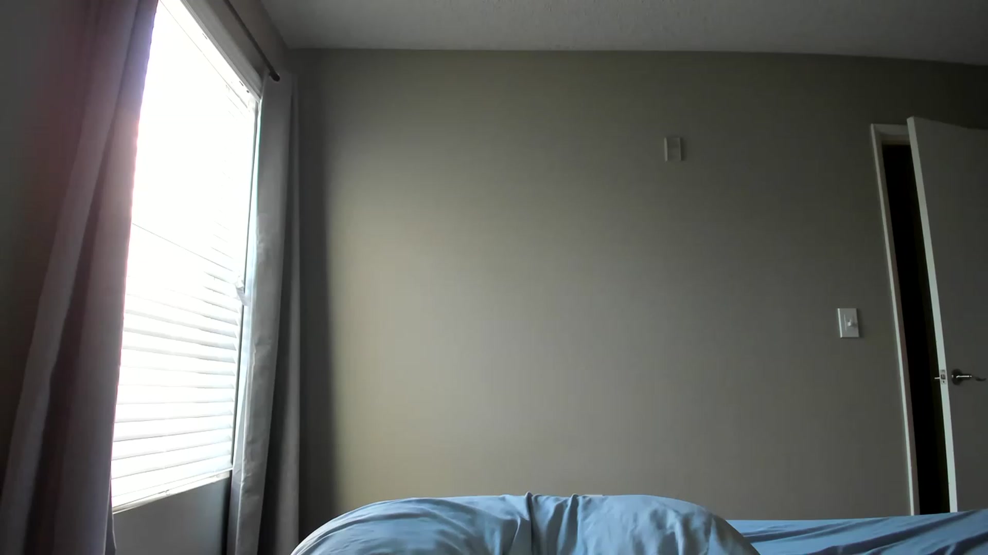 Gallery image thumbnail from Araisyours's myfreecams stream on, 11/24/2022, 16:33 image 17 of 20