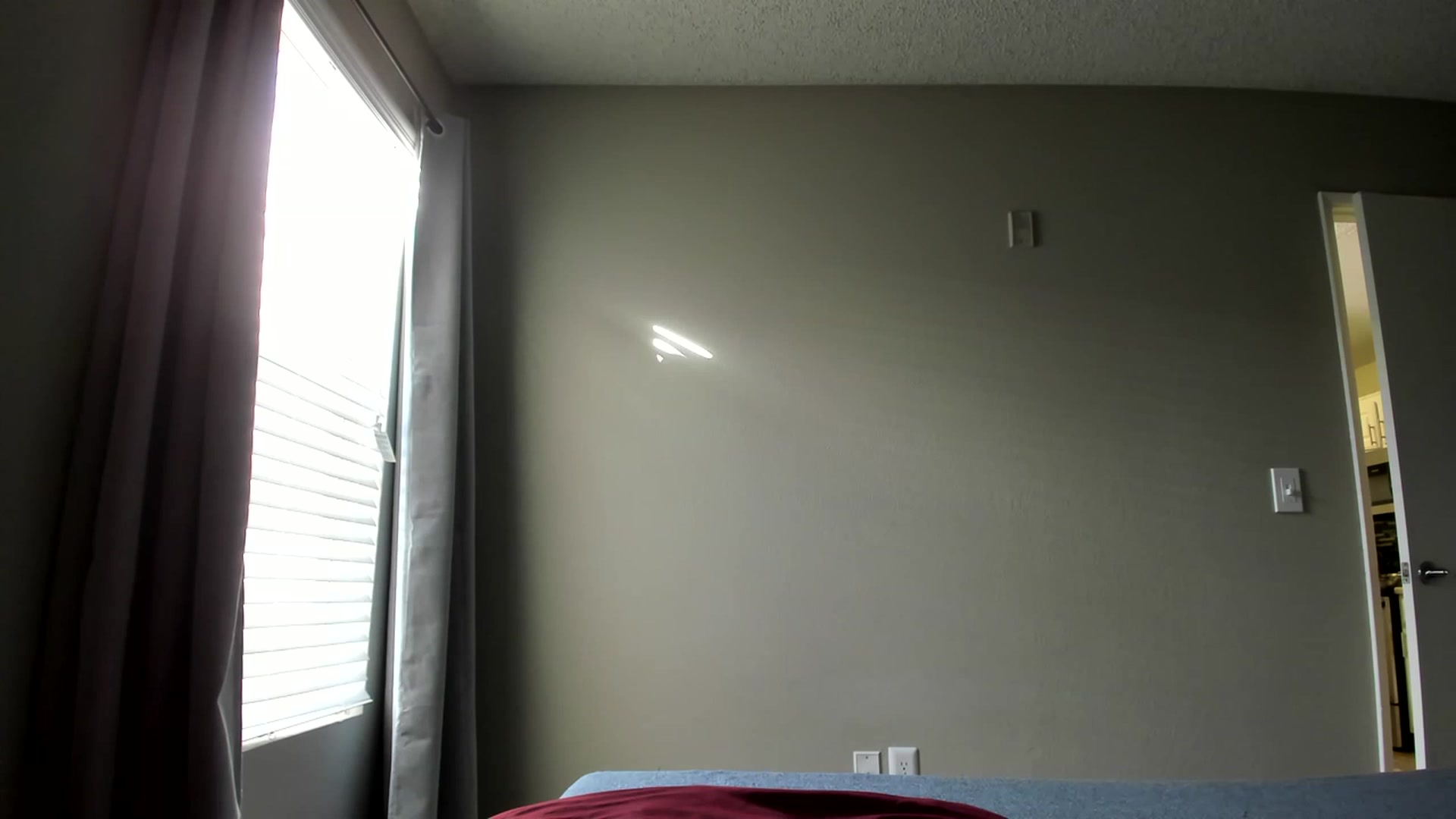 Gallery image thumbnail from Araisyours's myfreecams stream on, 12/02/2022, 18:08 image 5 of 20