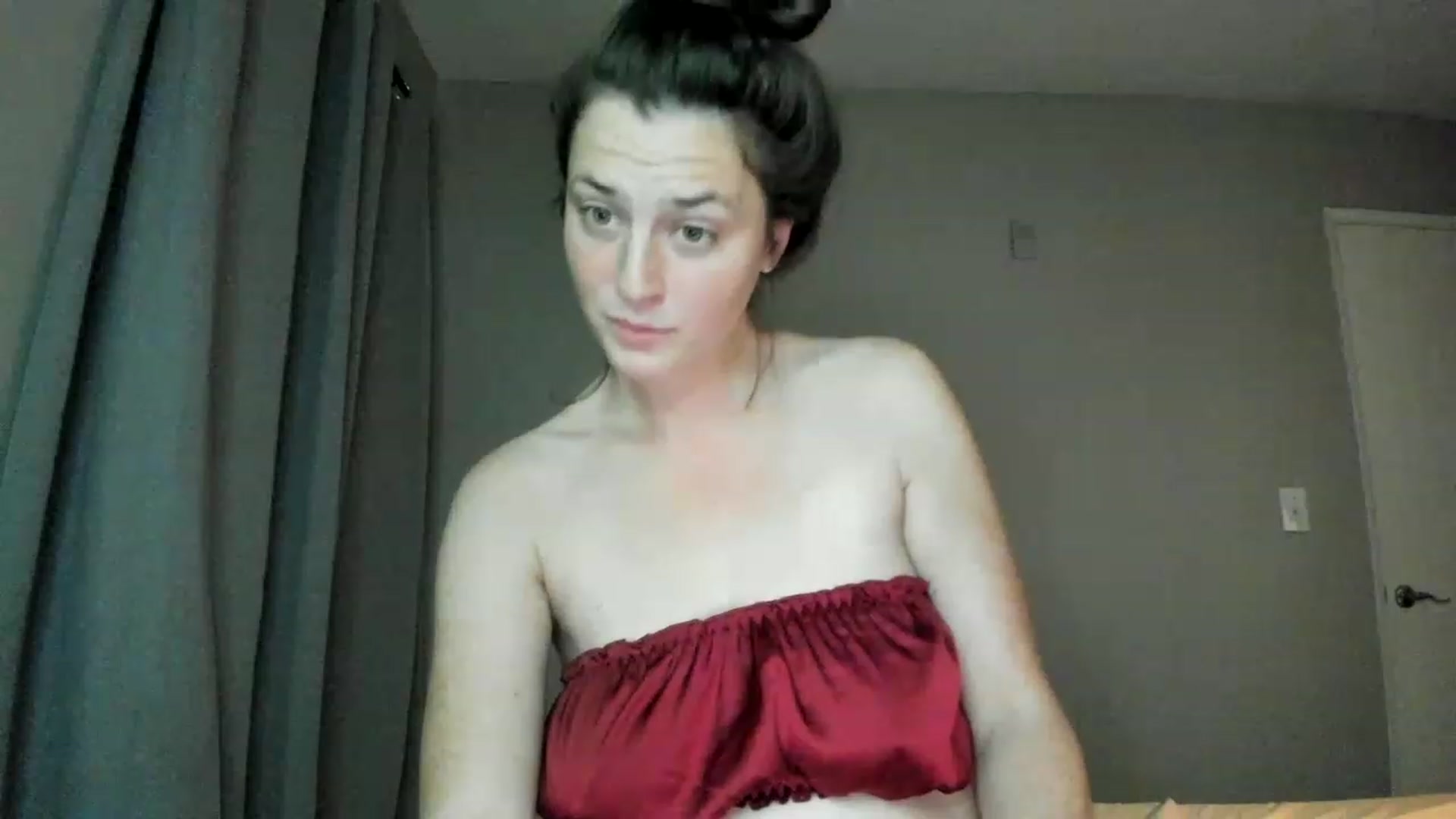 Gallery image thumbnail from Araisyours's myfreecams stream on, 01/01/2023, 14:55 image 6 of 20
