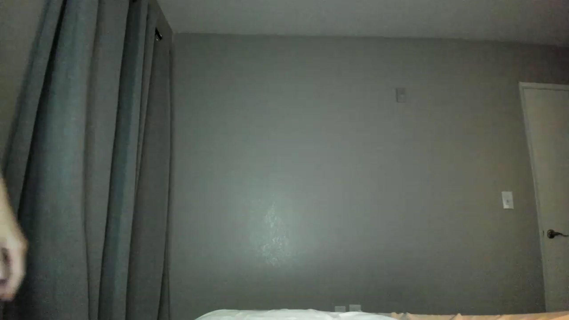 Gallery image thumbnail from Araisyours's myfreecams stream on, 01/01/2023, 14:55 image 15 of 20